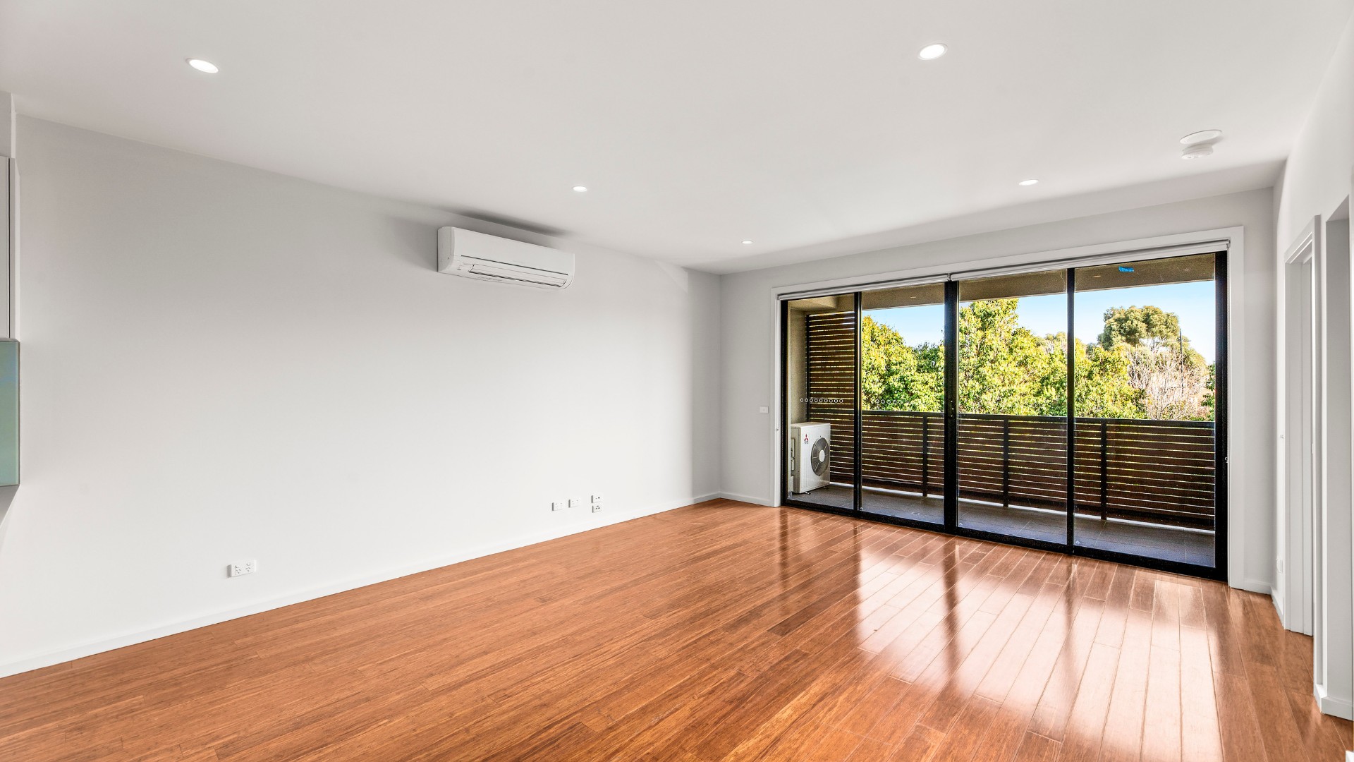 103/54 Mernda Village Drive, Mernda, VIC 3754