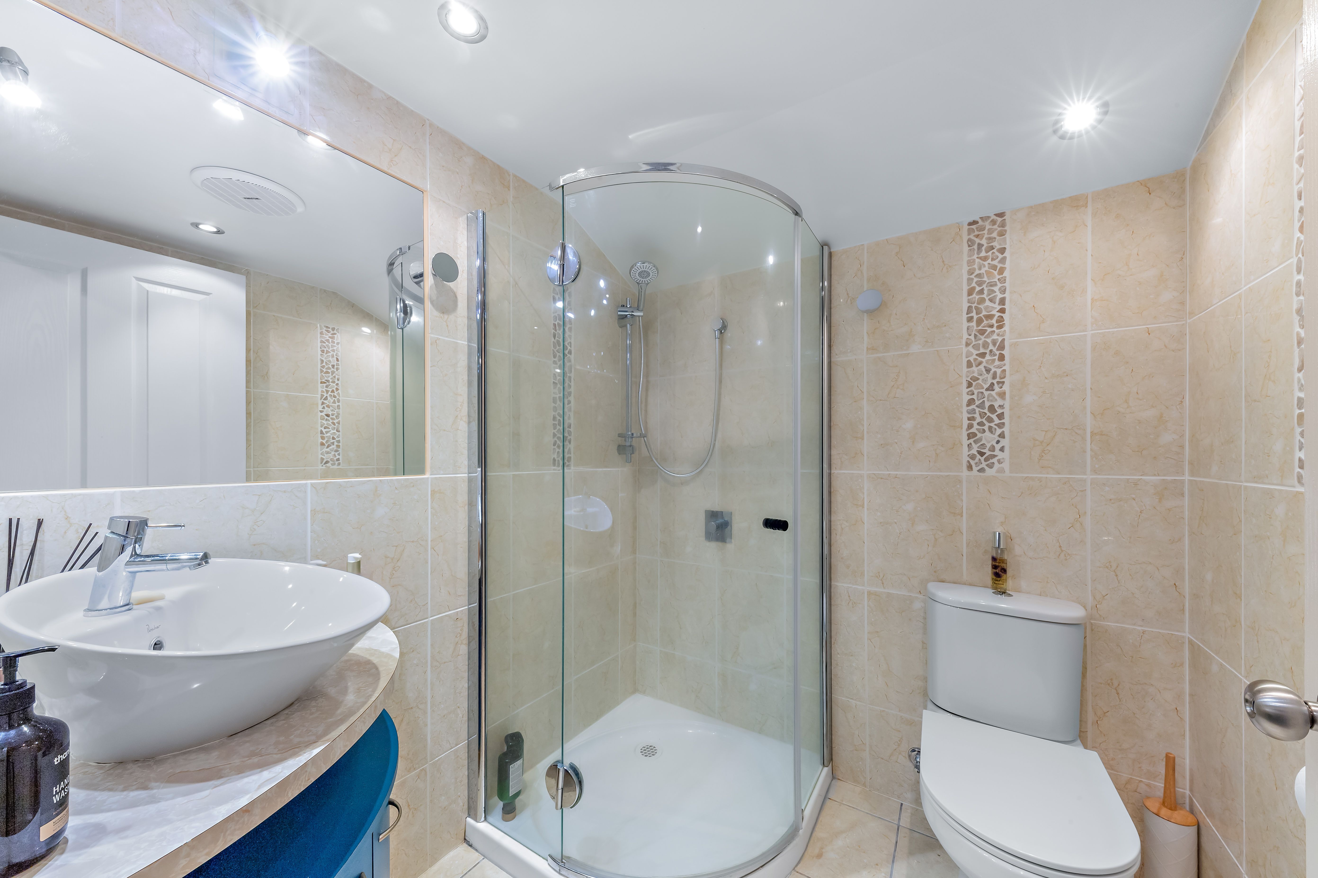 23 Allan Road — photo 18 of 30