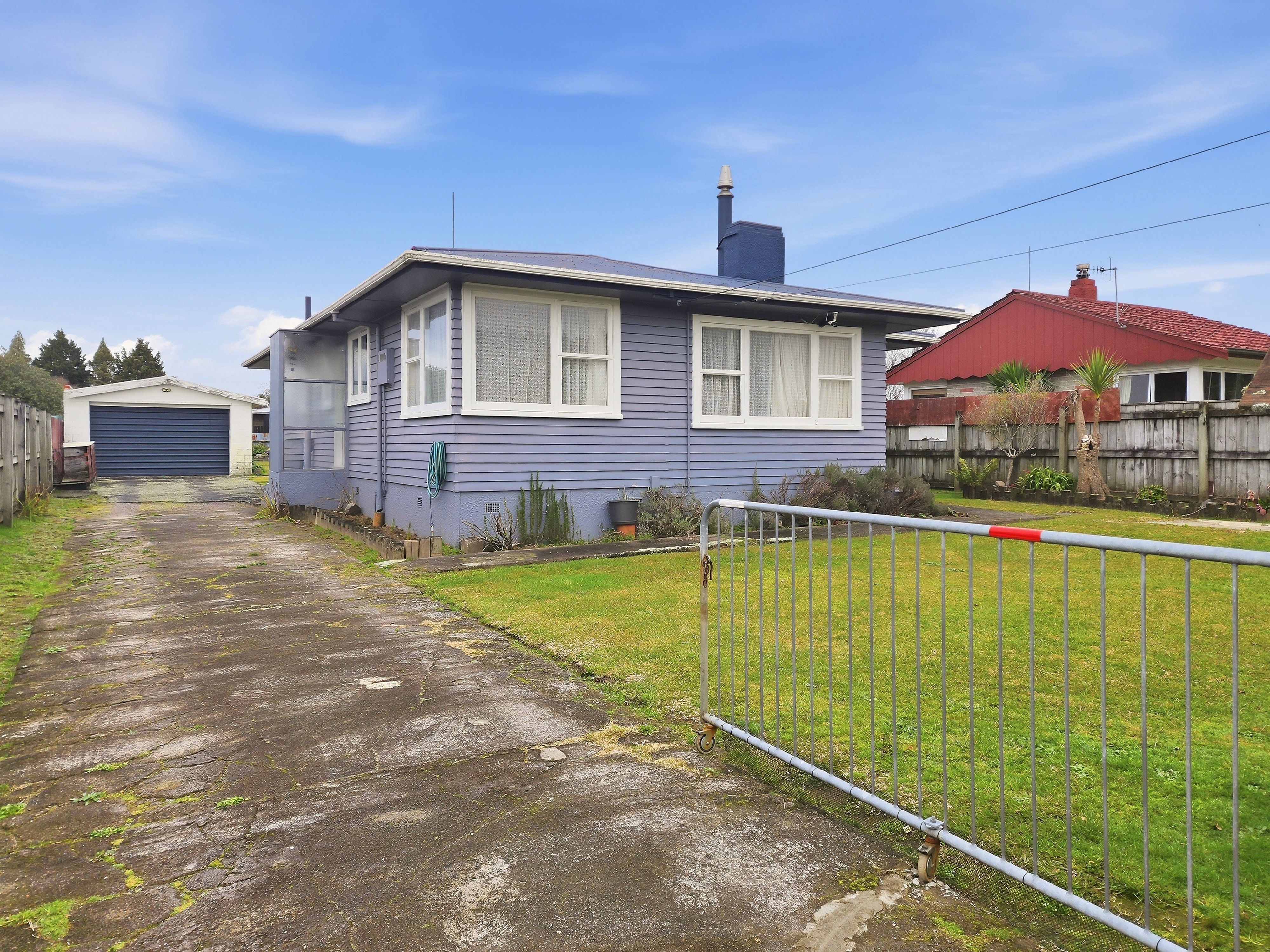 6 Kea Street, Selwyn Heights, Rotorua District