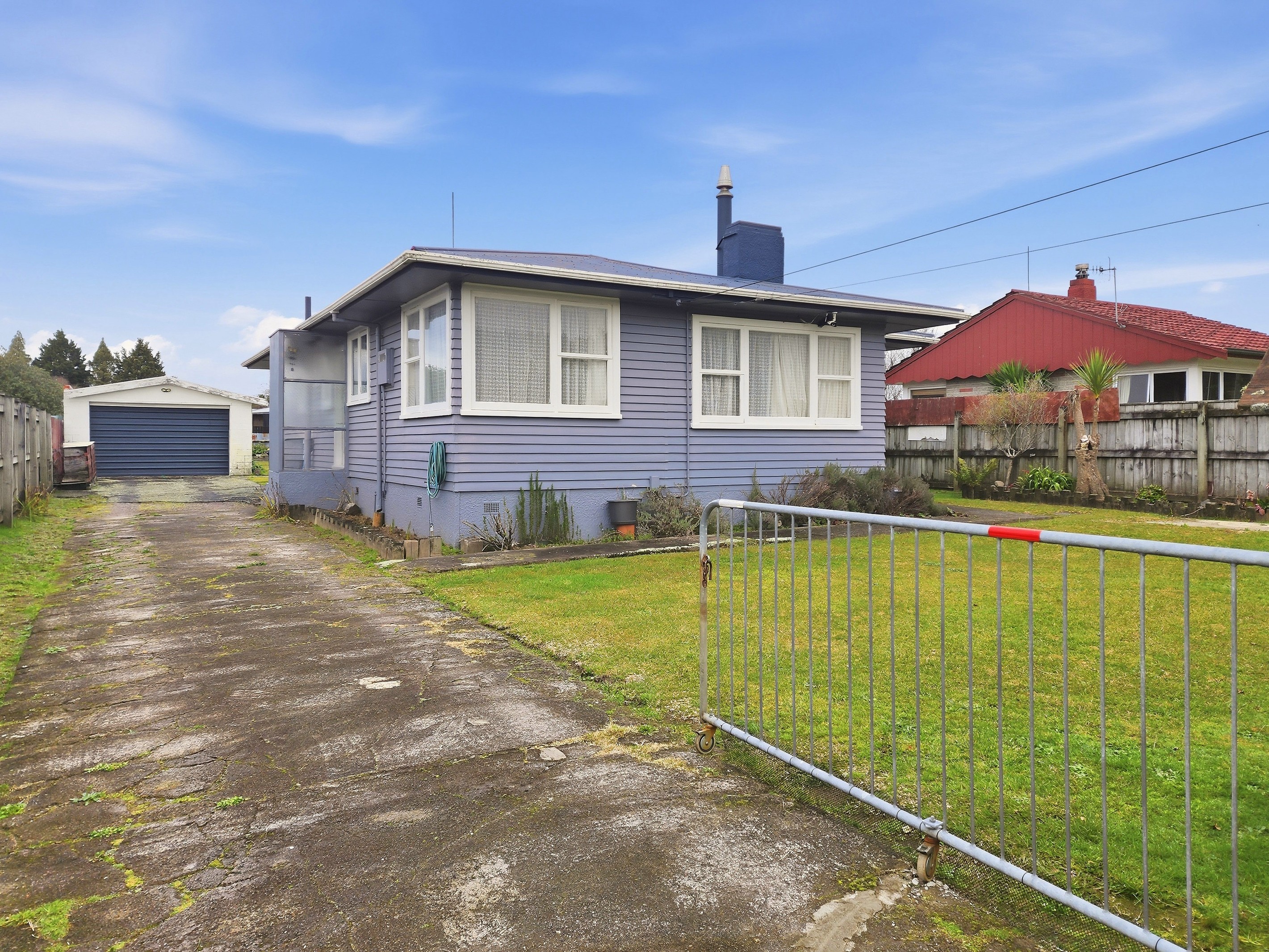 6 Kea Street, Selwyn Heights, Rotorua District