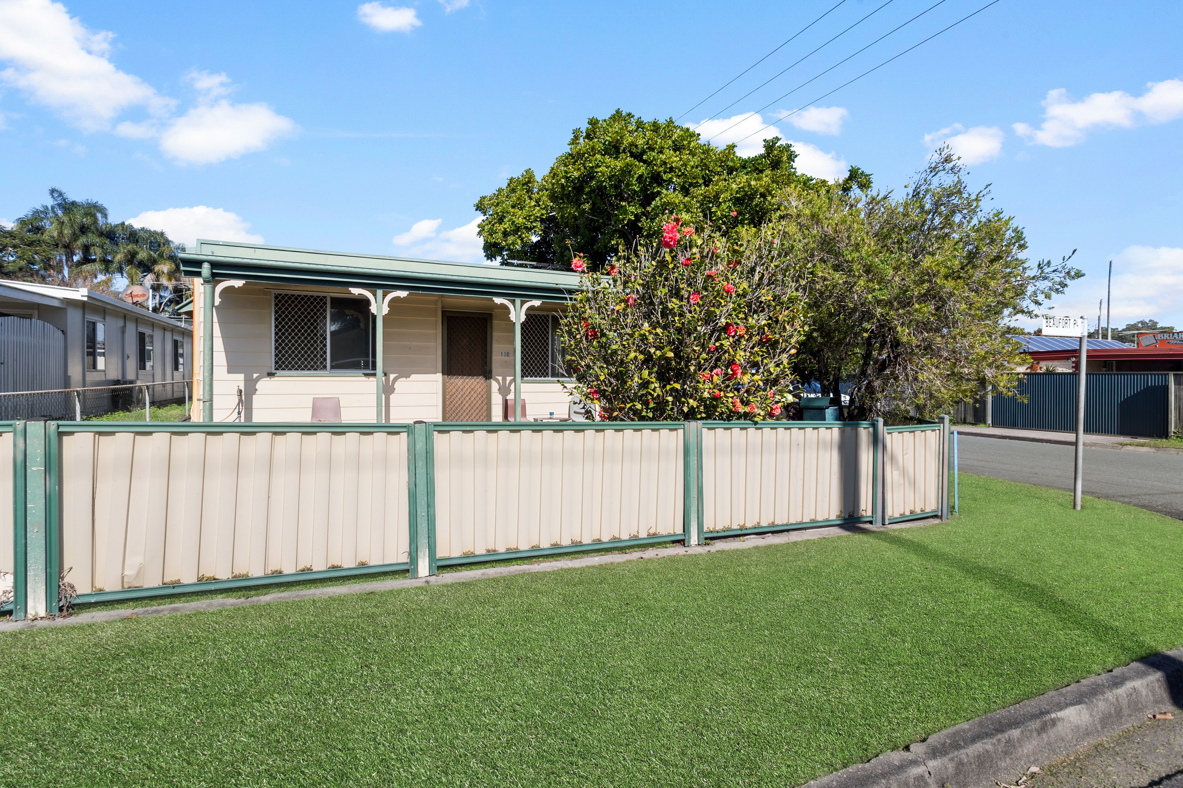 130 Beaufort Place, Deception Bay, QLD 4508