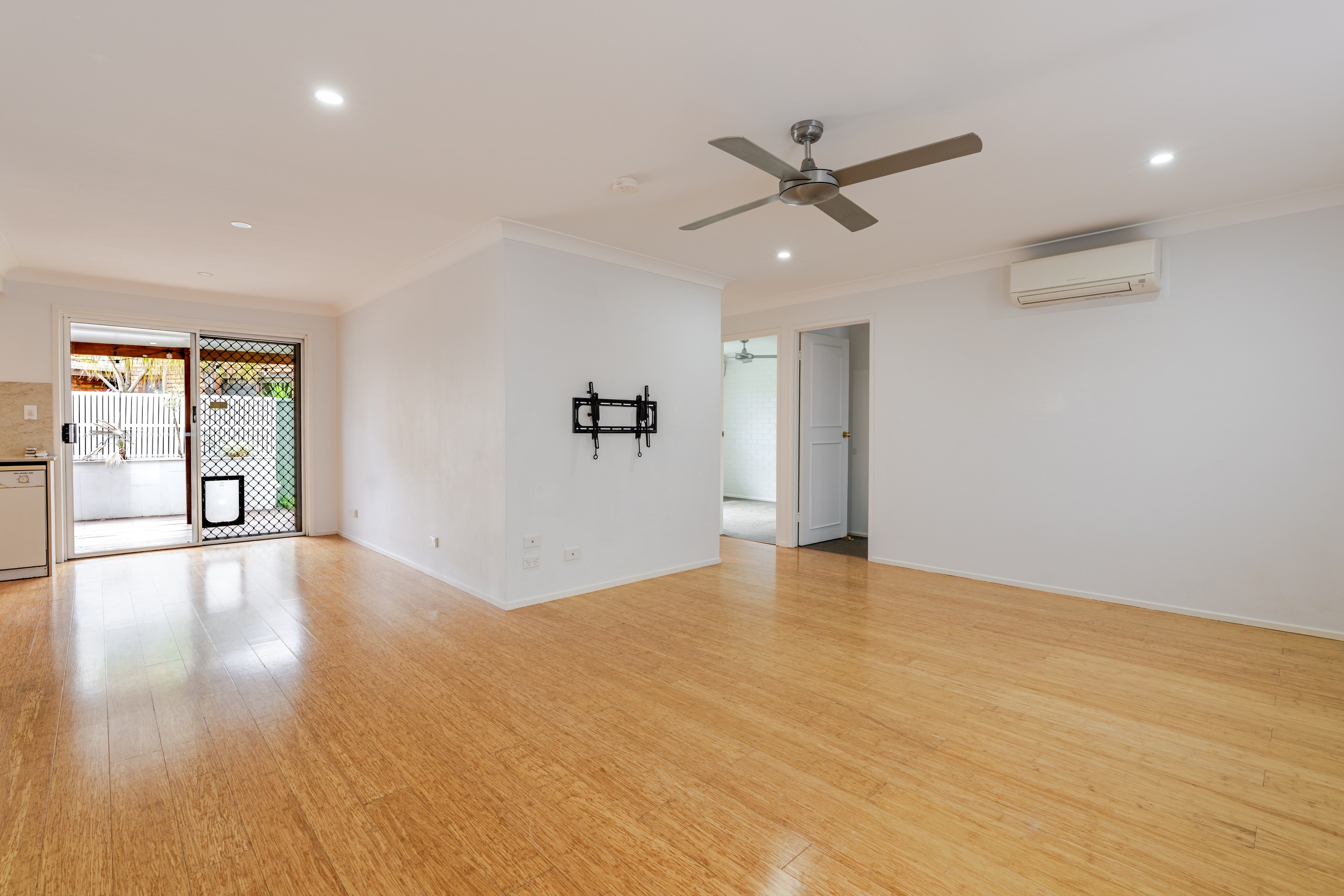 3/7 Peewee Place, Burleigh Waters, QLD 4220
