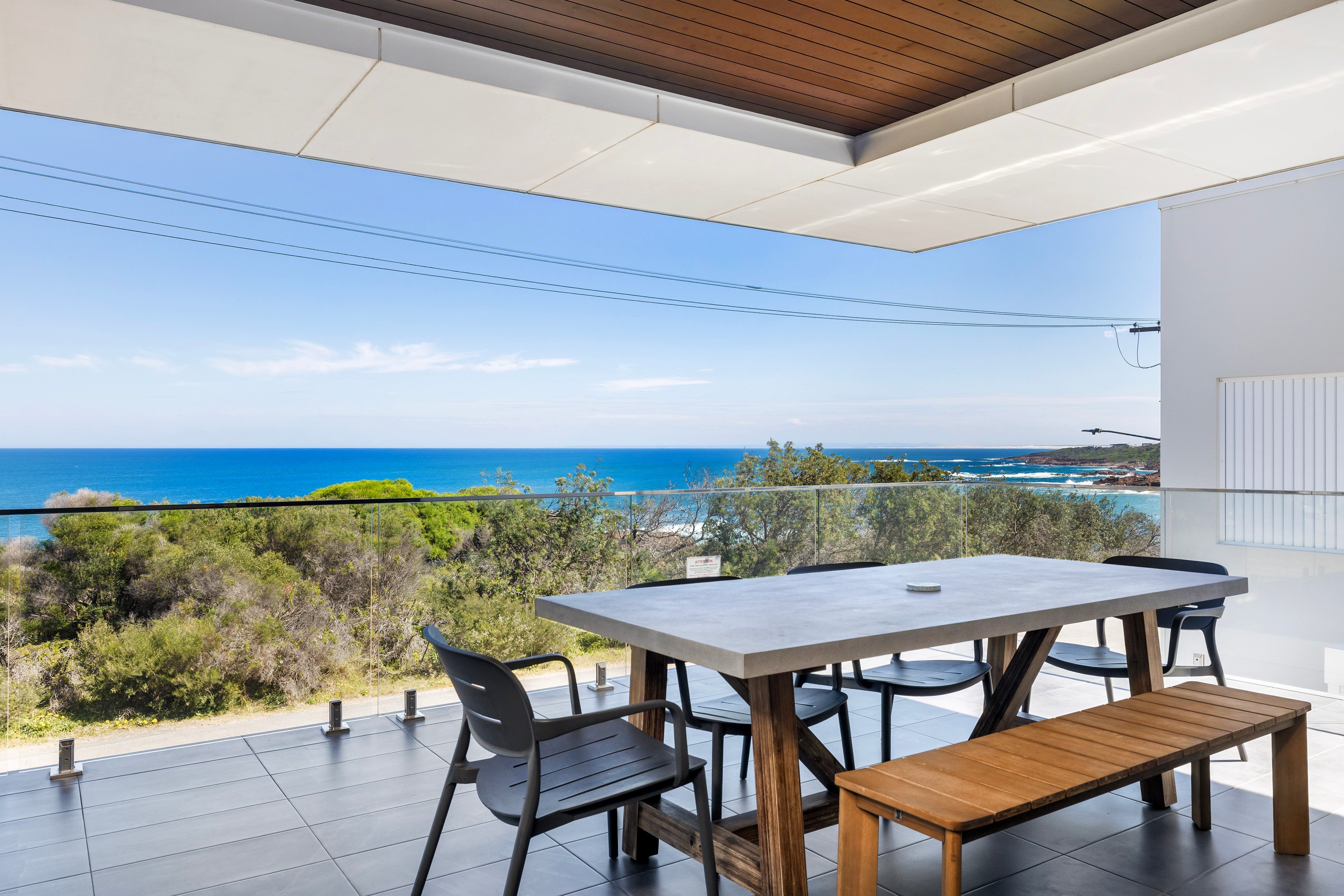 39 Kingsley Drive, Boat Harbour, NSW 2316