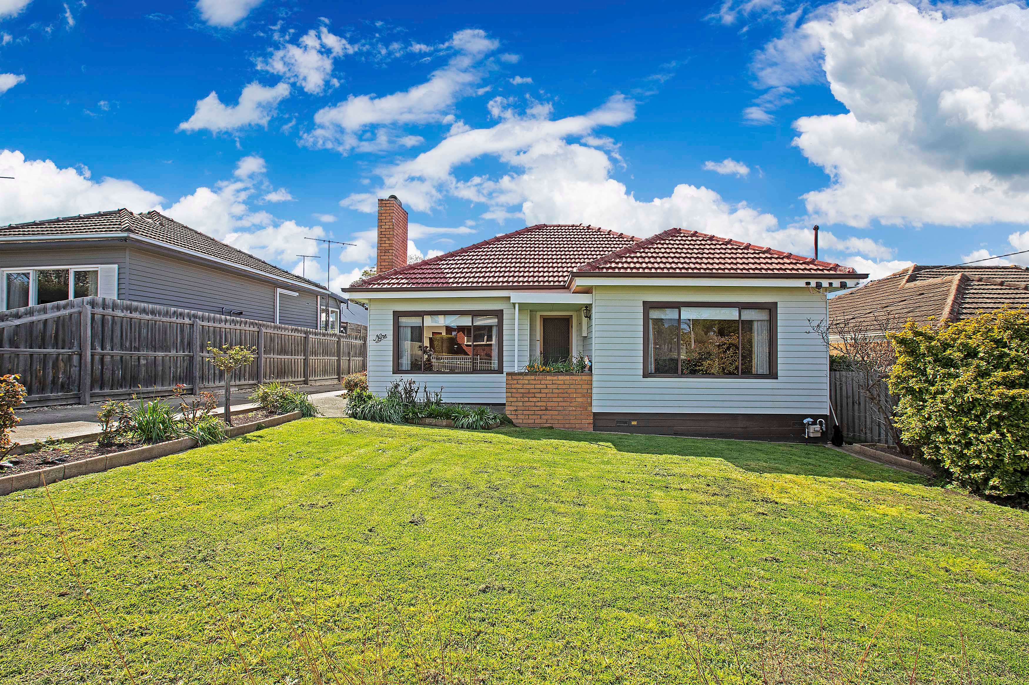 9 Perth Street, Belmont, VIC 3216
