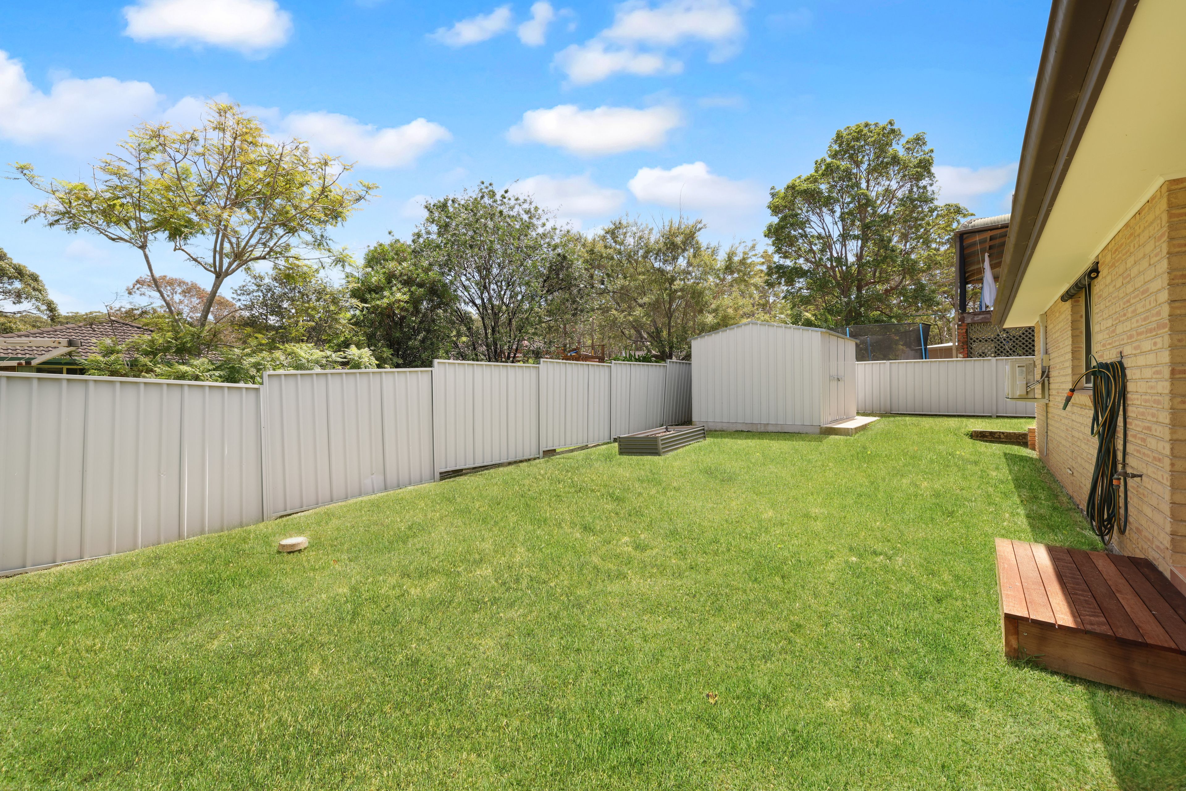 41 Barden Close, Callala Bay, NSW