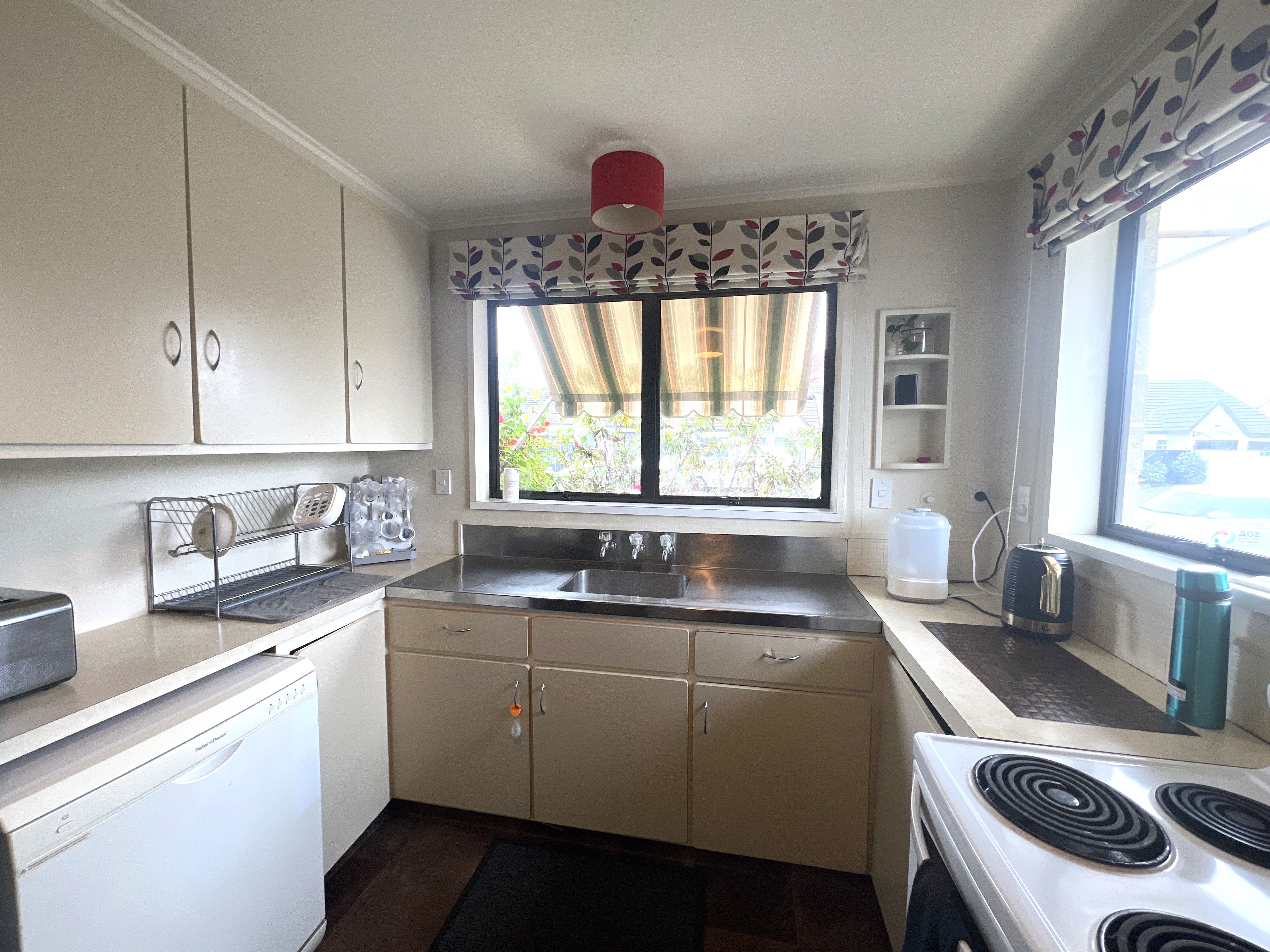 38A Burnett Street, Ashburton, Ashburton District