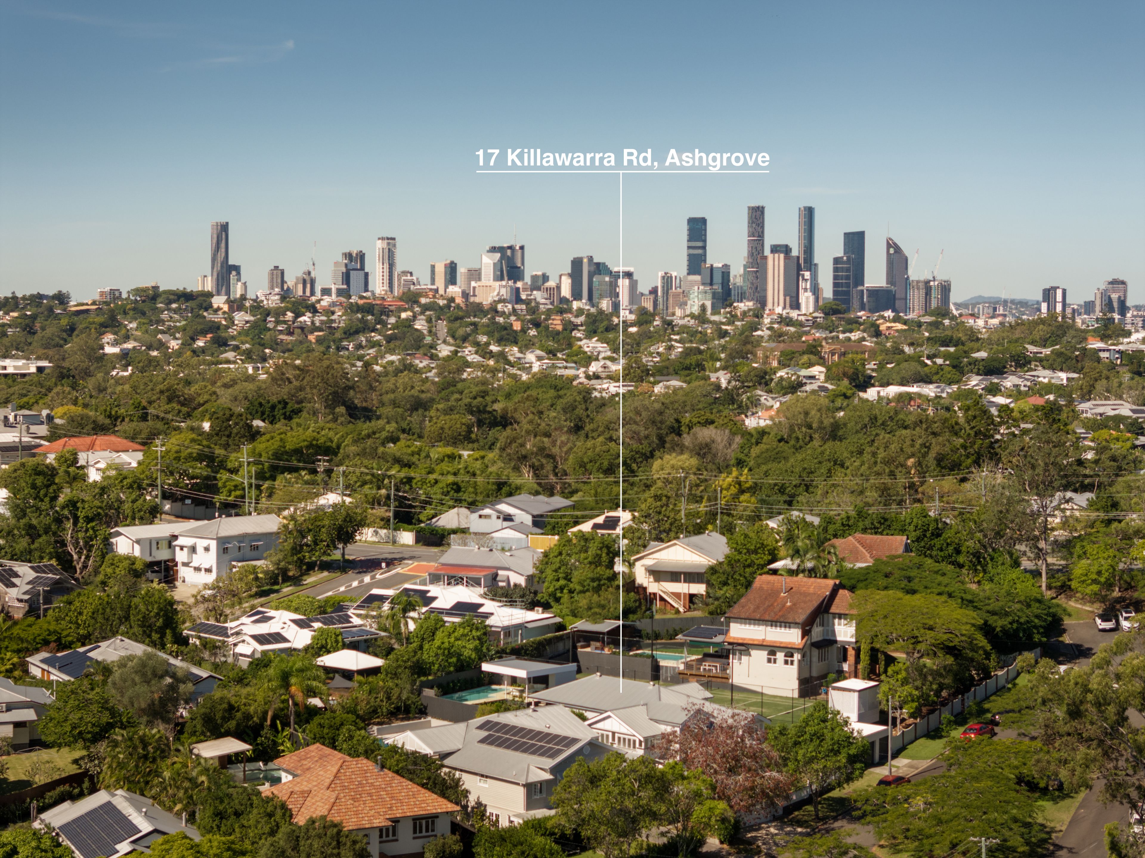17 Killawarra Road — photo 16 of 18