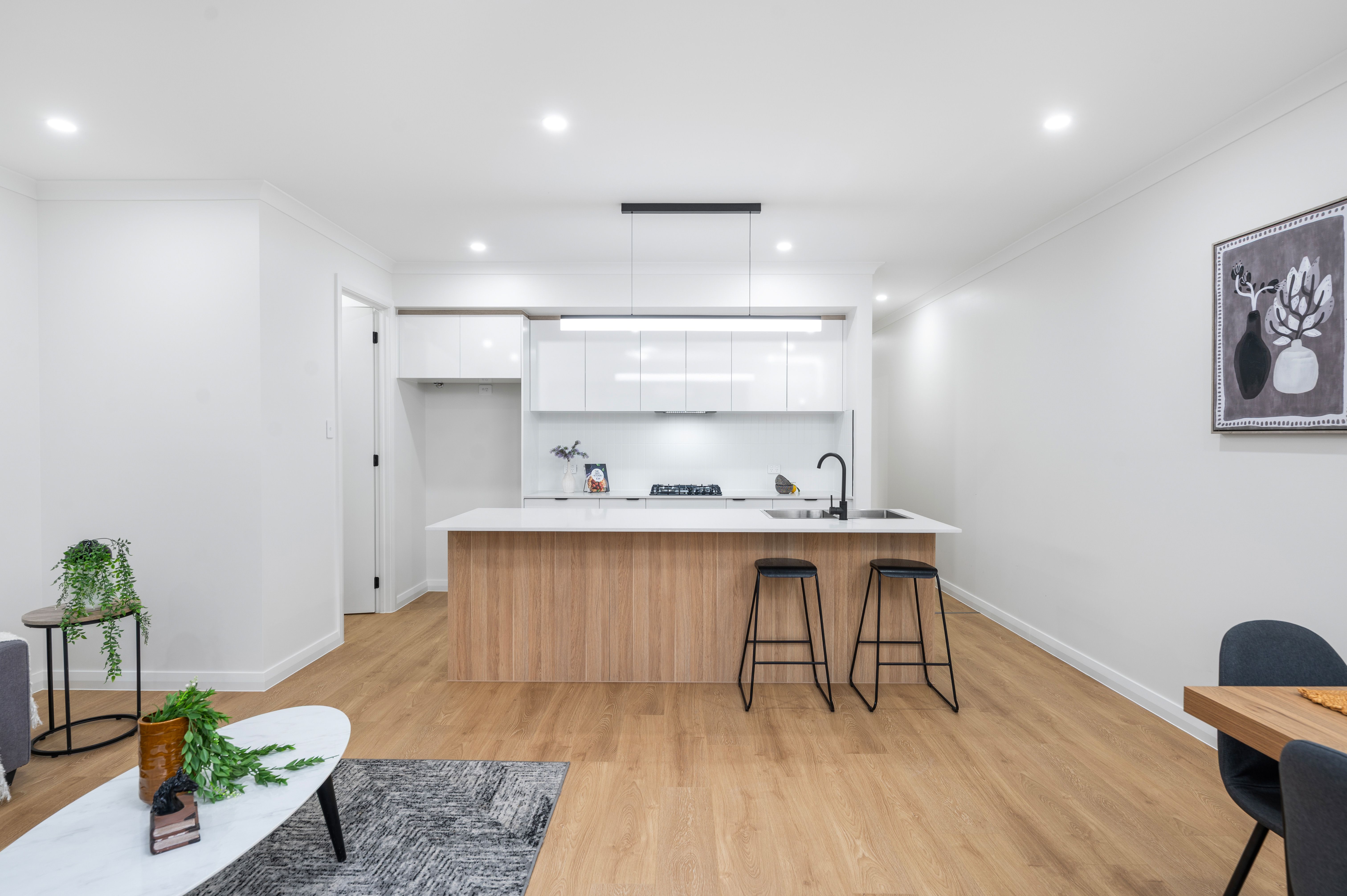 12 Binnowie Street — photo 7 of 26