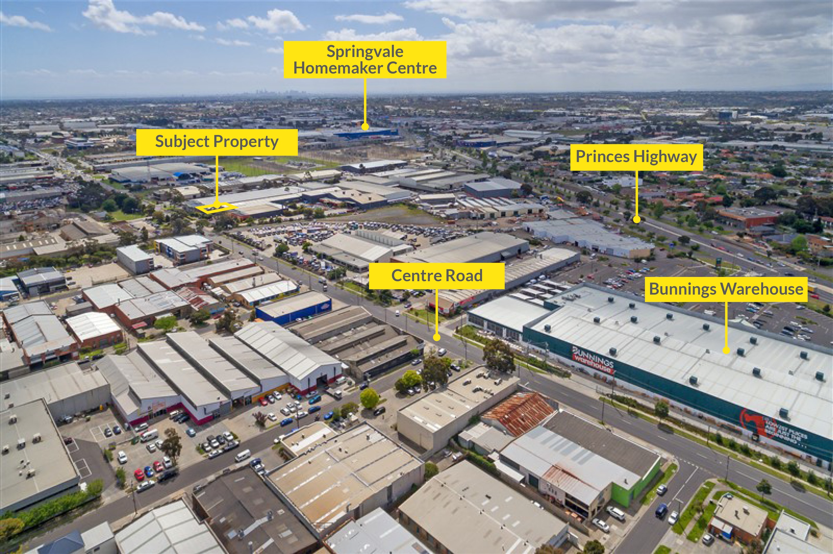 1/1667-1669 Centre Road, Springvale, VIC 3171