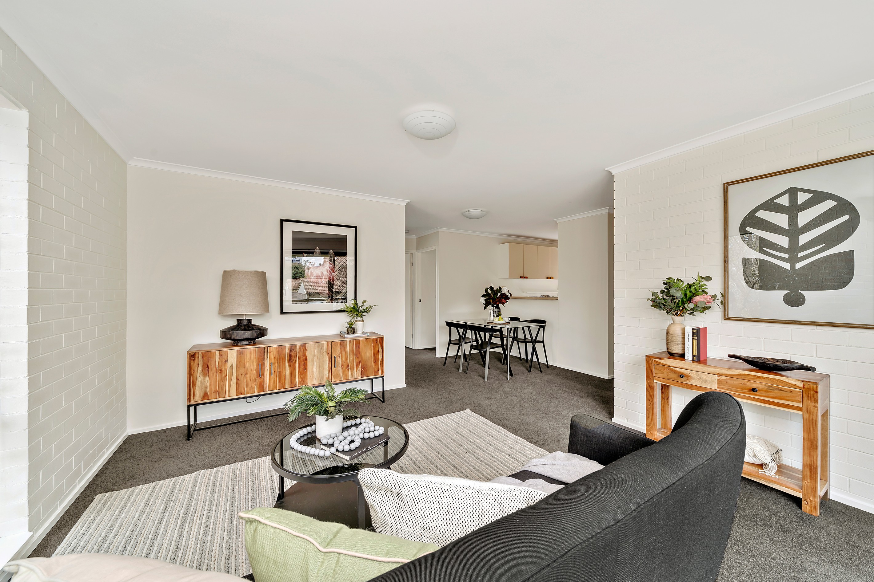 38/1 Playfair Place, Belconnen, ACT 2617