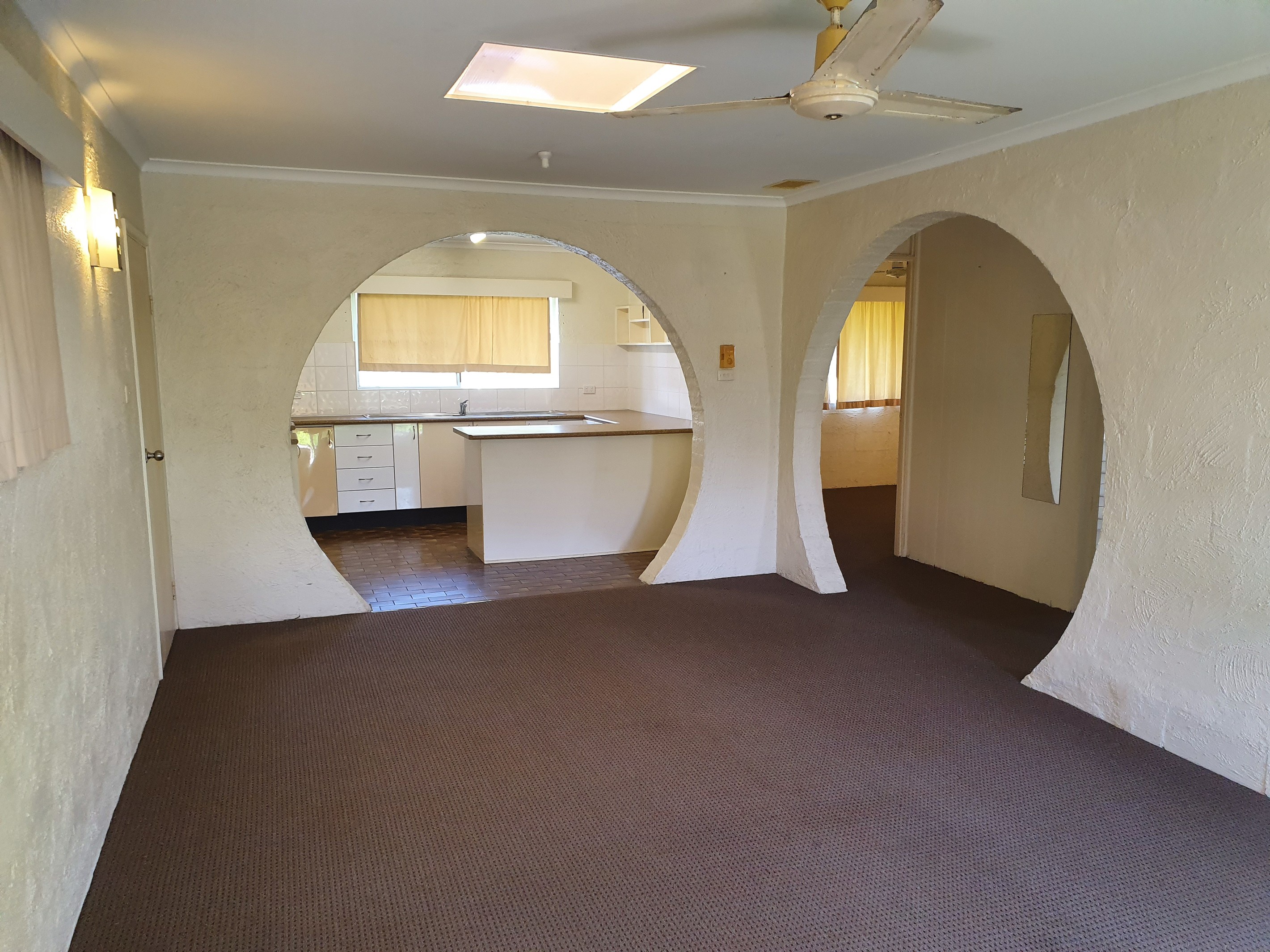 1/45 Trinity Beach Road, Trinity Beach, QLD 4879