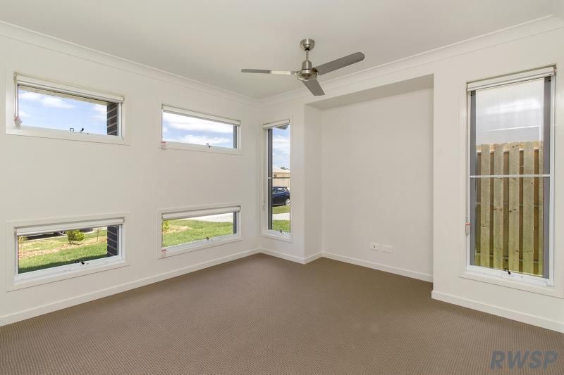 46 O'Reilly Drive, Coomera, QLD 4209