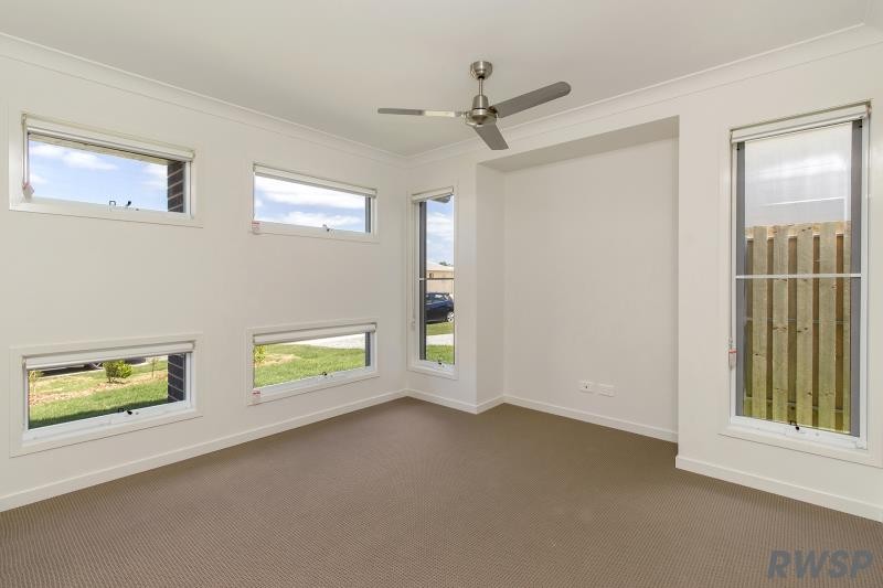 46 O'Reilly Drive, Coomera, QLD 4209