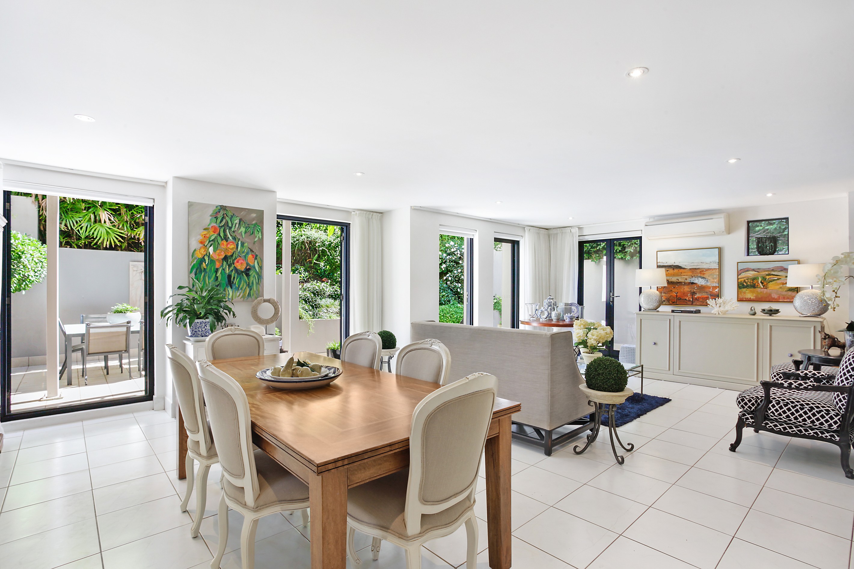 1/57 Carlisle Street, Rose Bay, NSW 2029
