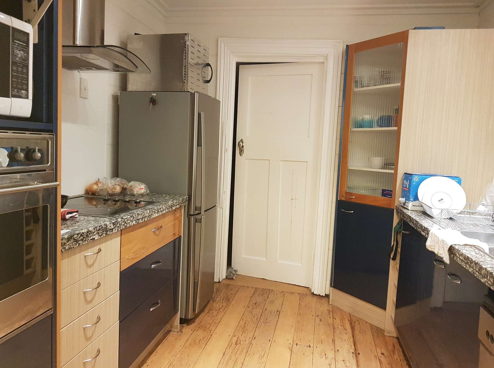 109A Racecourse Road, Waipukurau, Central Hawke's Bay District Real Estate Ray White New Zealand