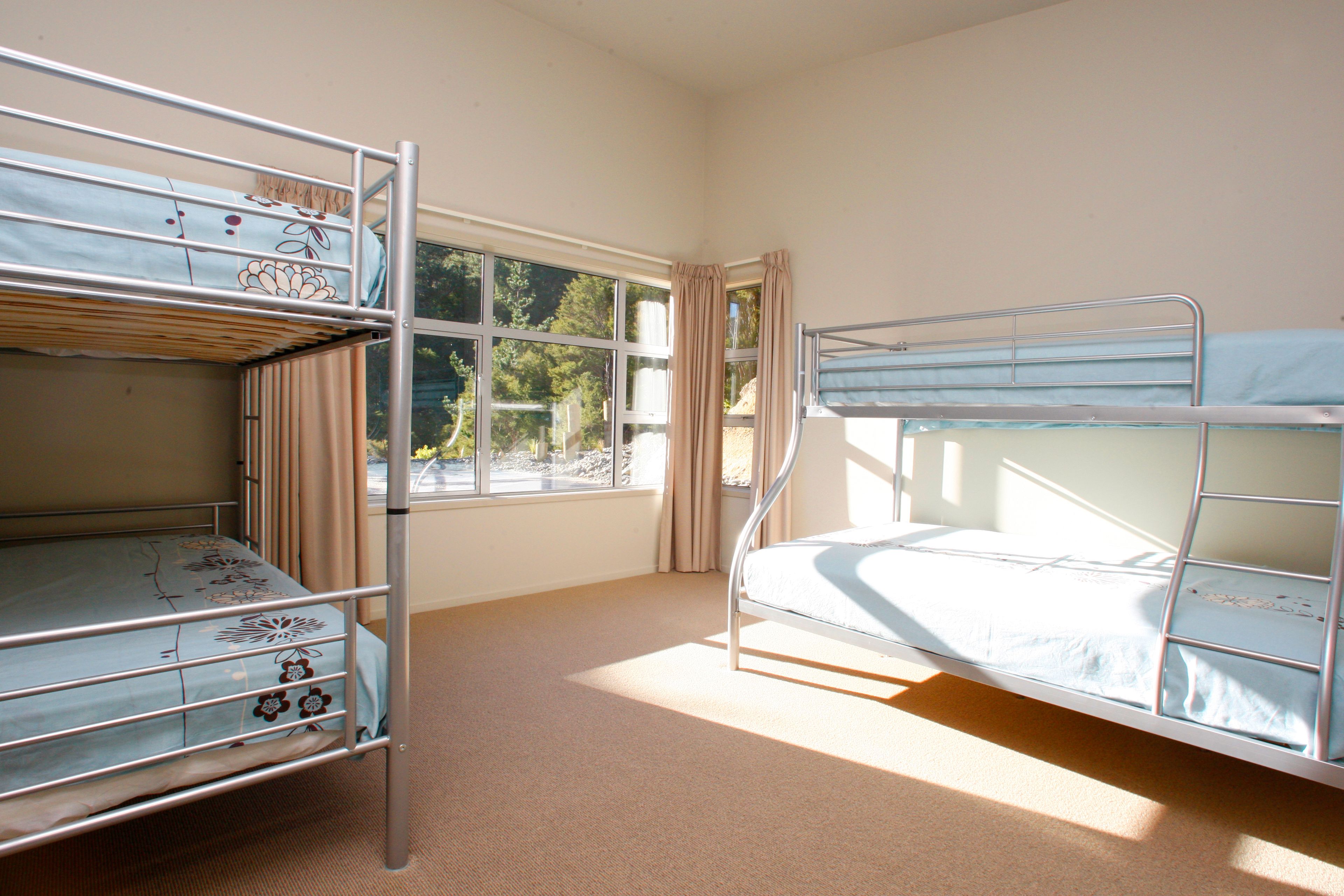 84 Martin Farm Road, Kaiteriteri, Tasman District