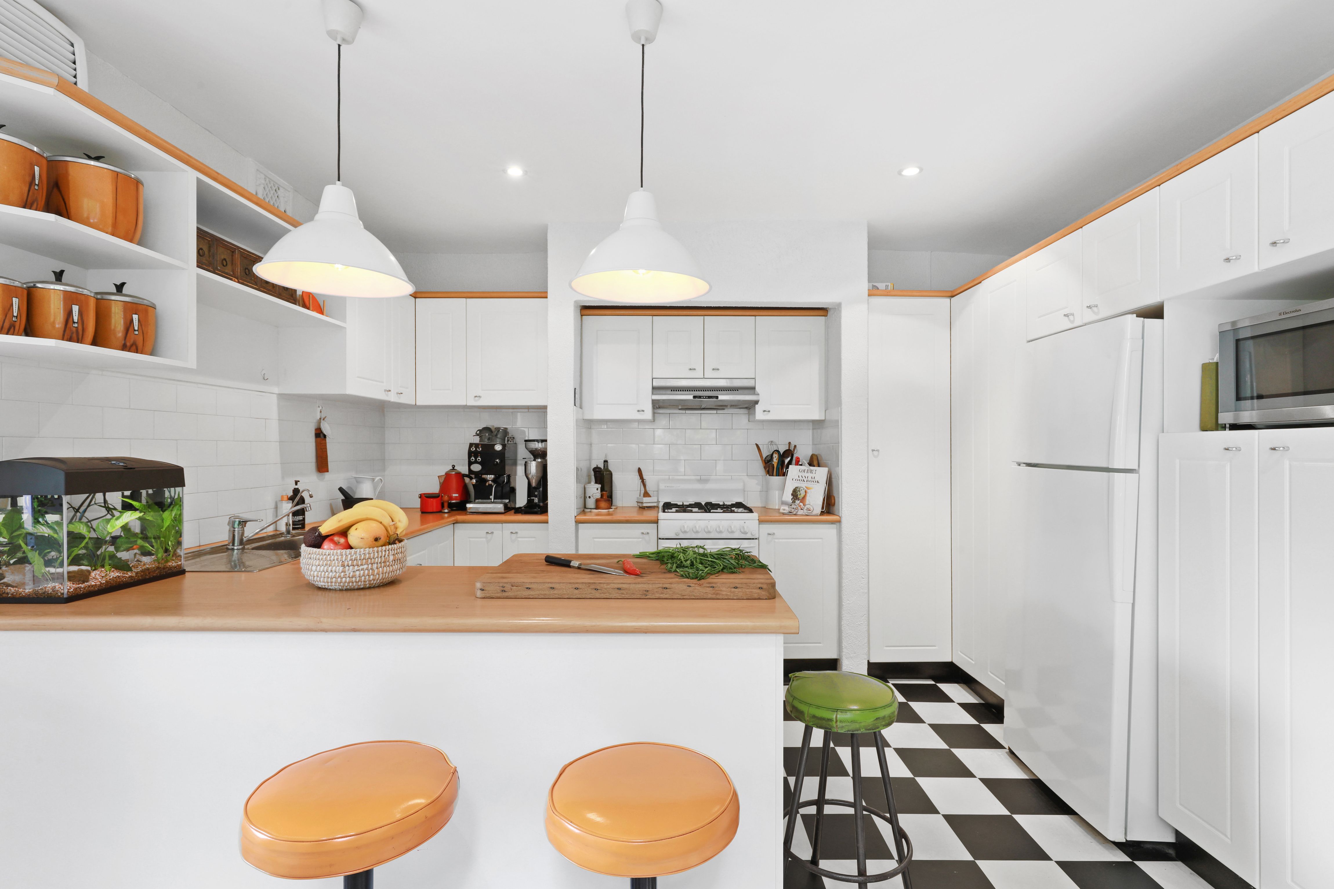 16 Thornley Street, Leichhardt, NSW 2040