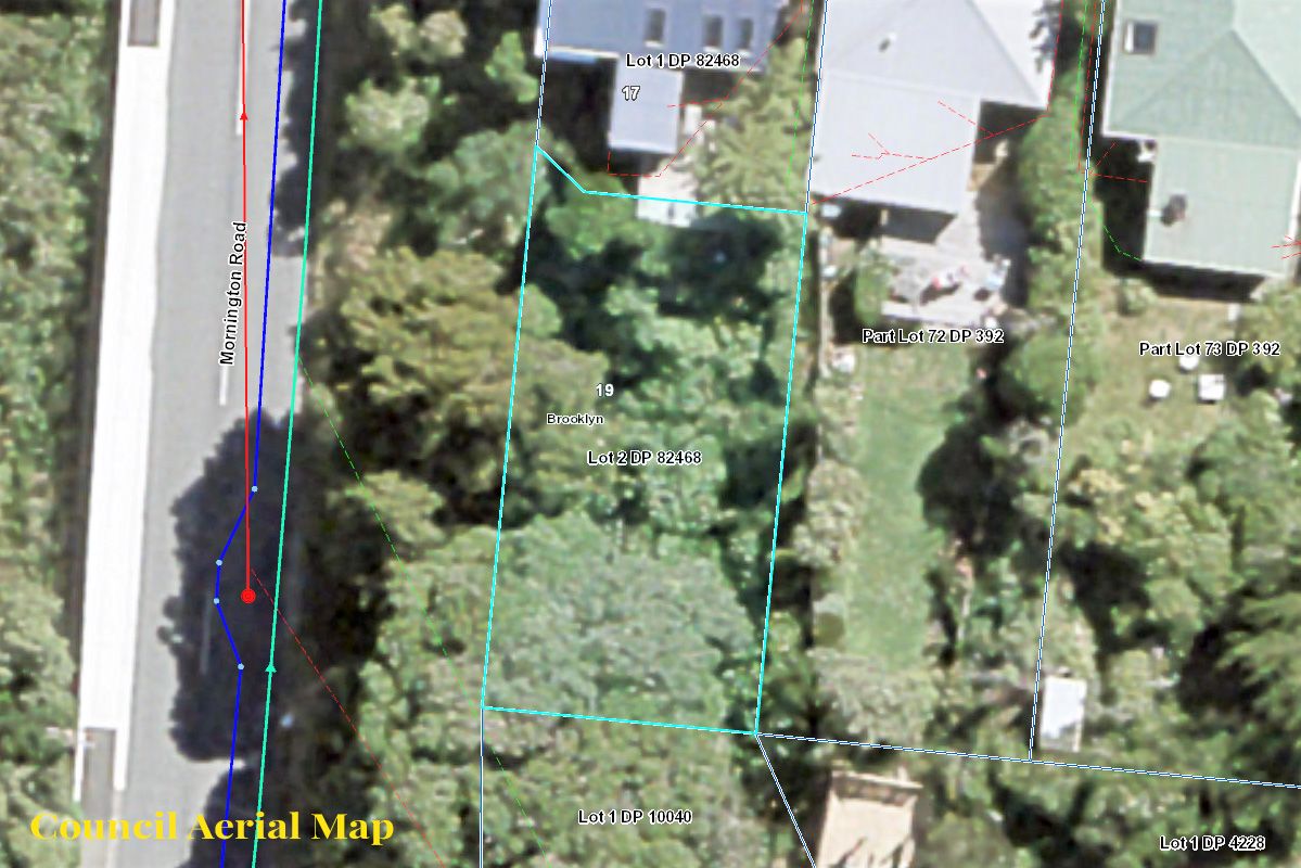 19 Mornington Road, Brooklyn, Wellington City