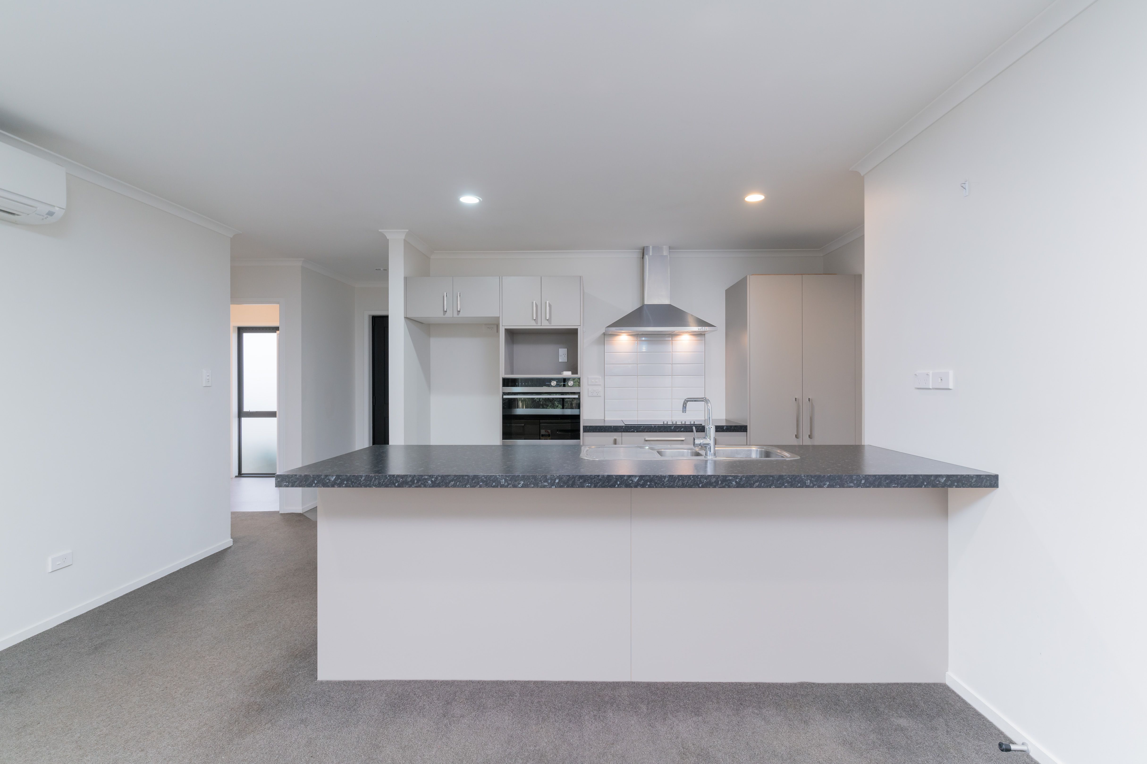 19 Hardwell Way, Rolleston, Selwyn District