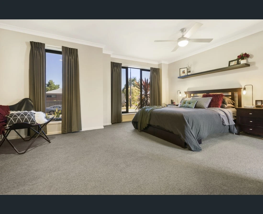40 Brigalow Drive, Truganina, VIC 3029
