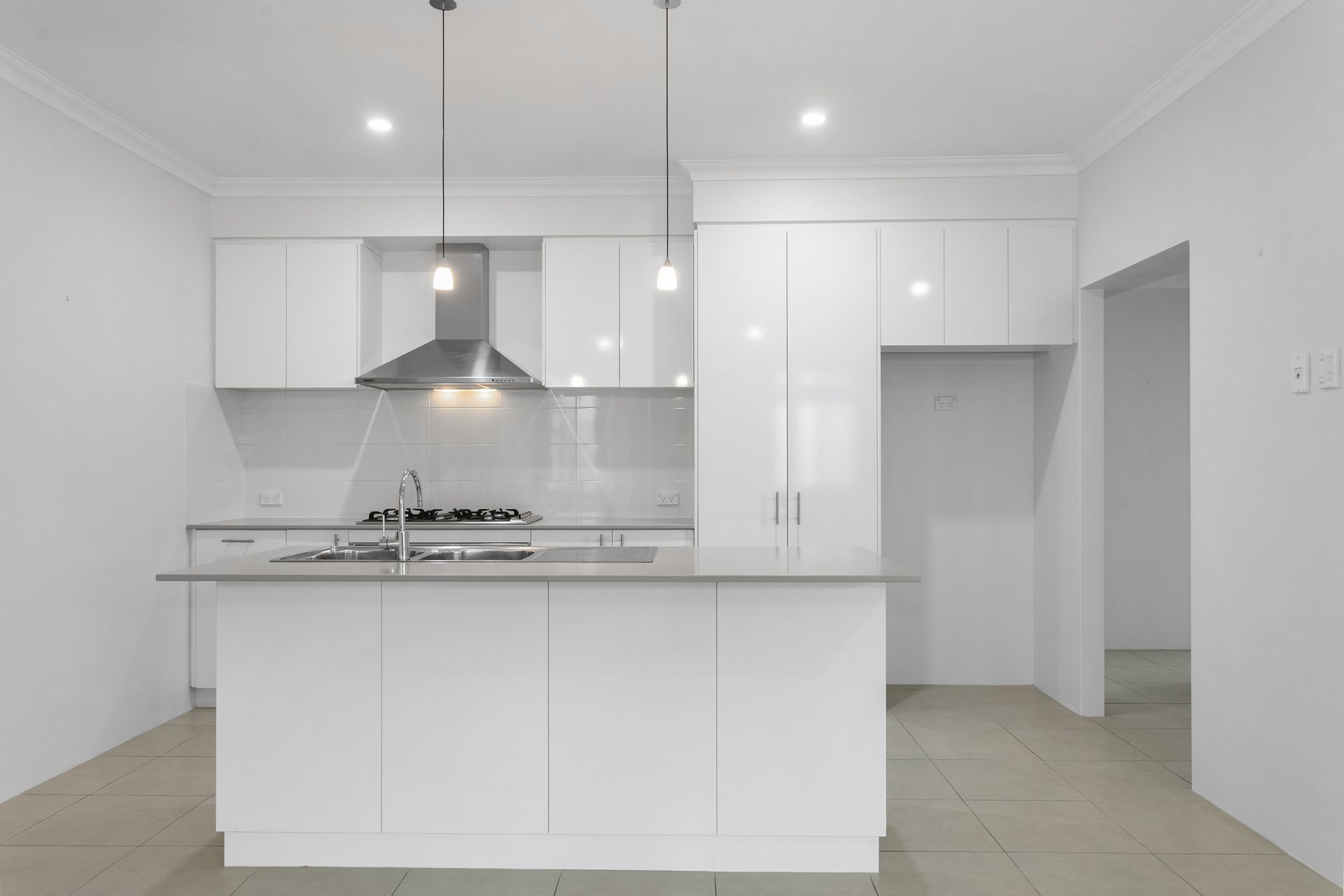 4B Constance Street, Bayswater, WA 6053