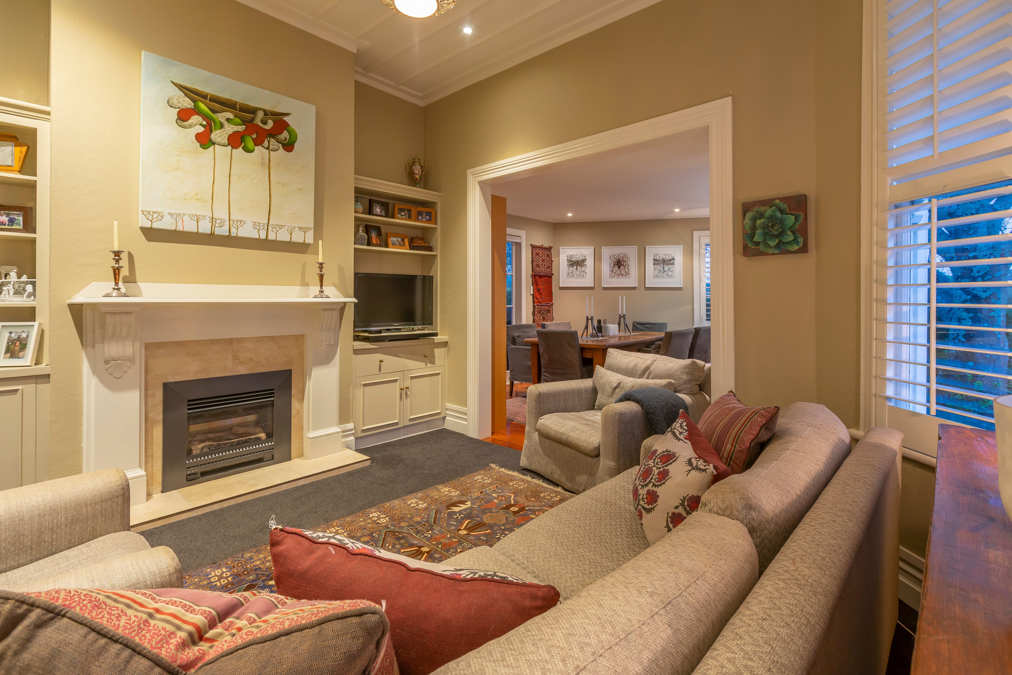 80 Brighton Road, Parnell, Auckland City