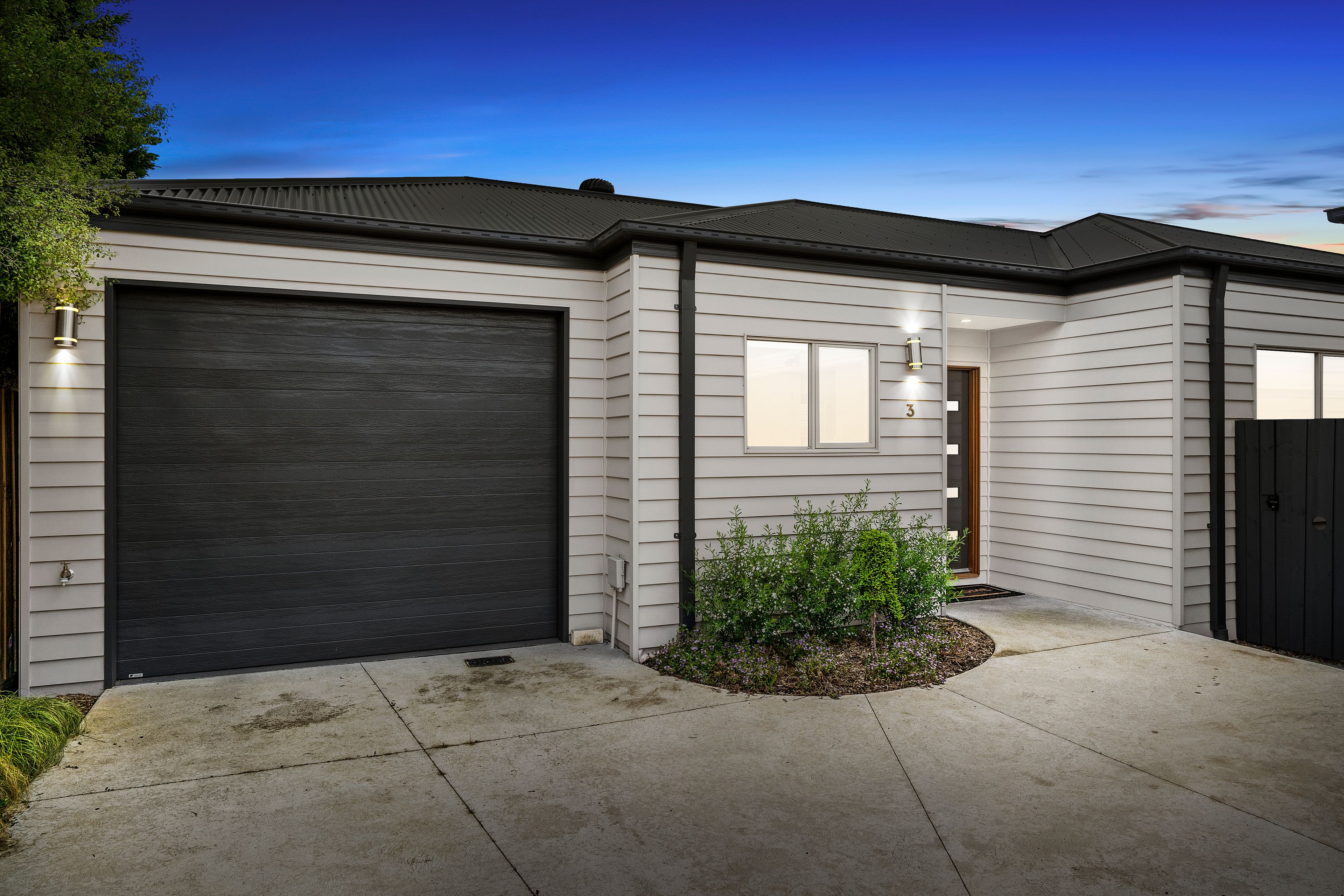 6 Kevin Court, Kilsyth VIC 3137