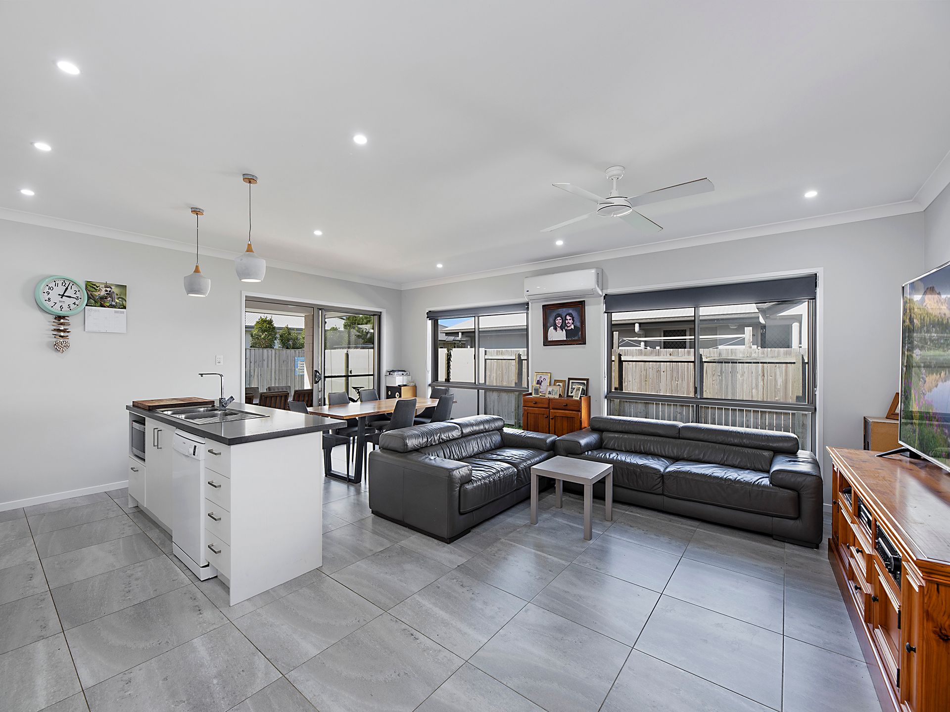 8 Egret Place, Bli Bli, QLD 4560