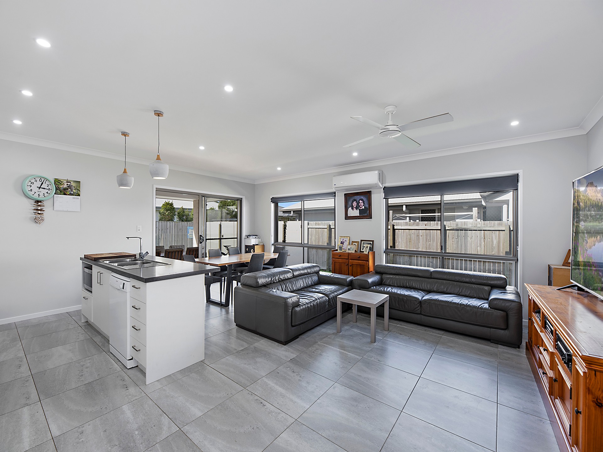 8 Egret Place, Bli Bli, QLD 4560
