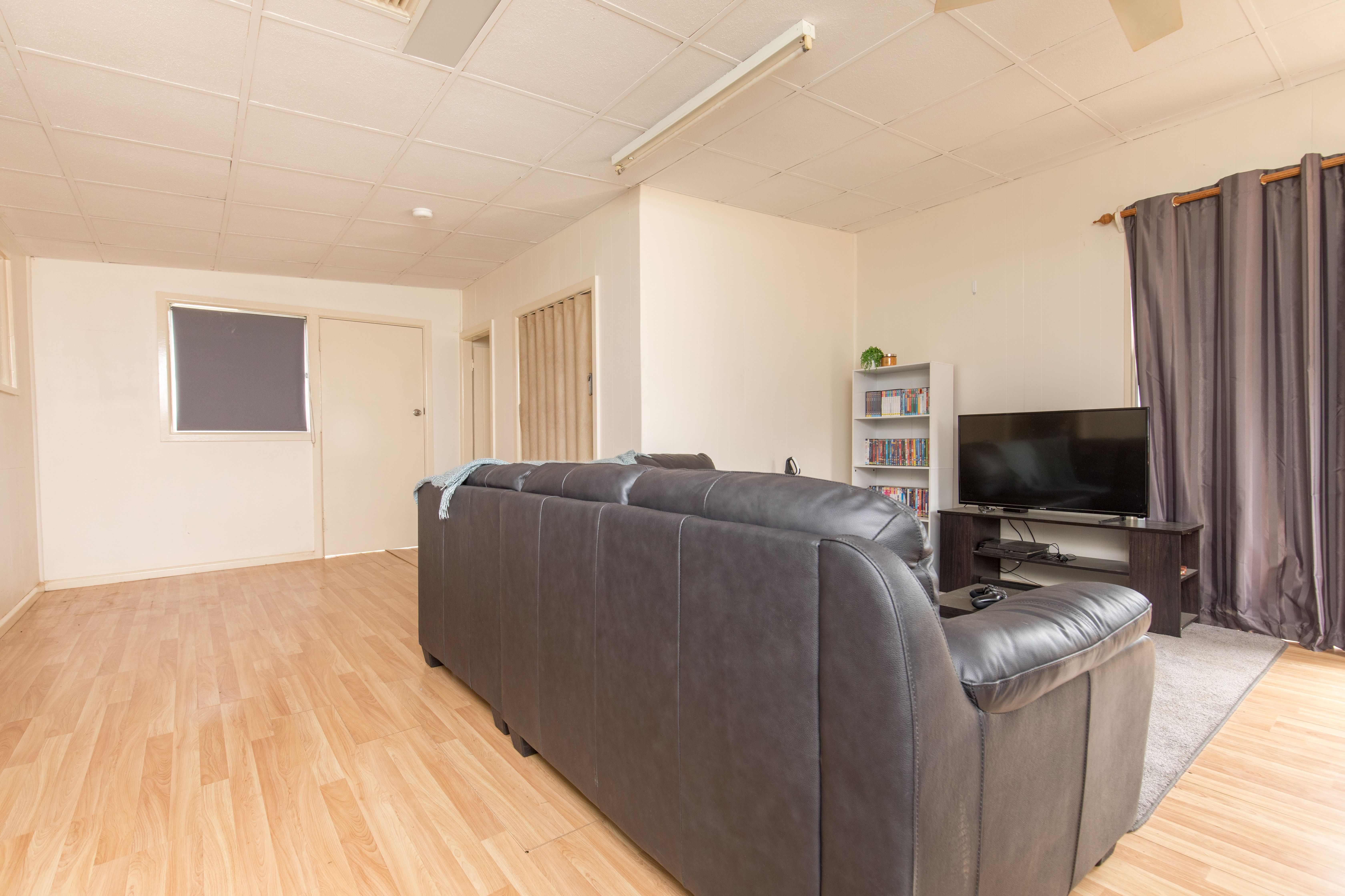 257 Seventh Street, Mildura, VIC 3500
