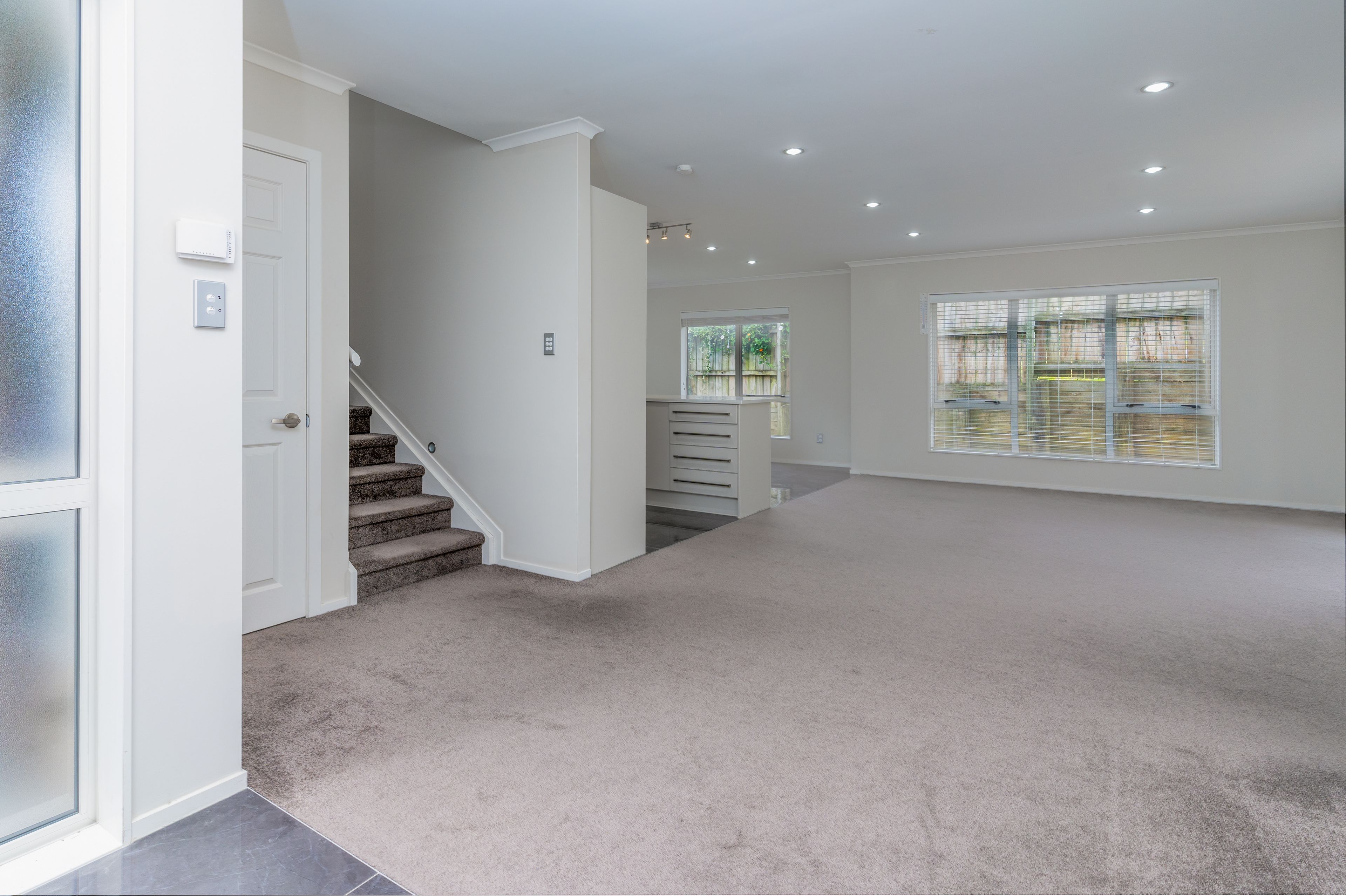 216a Penrose Road, Mount Wellington, Auckland City