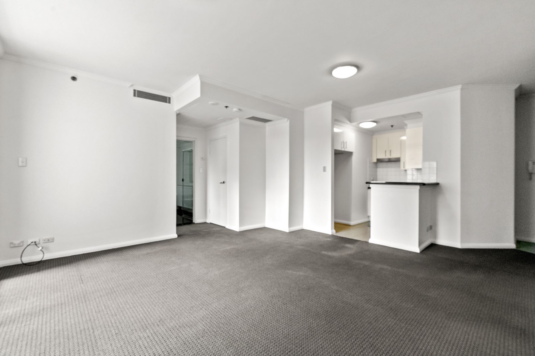 296/298 Sussex, Sydney, NSW 2000