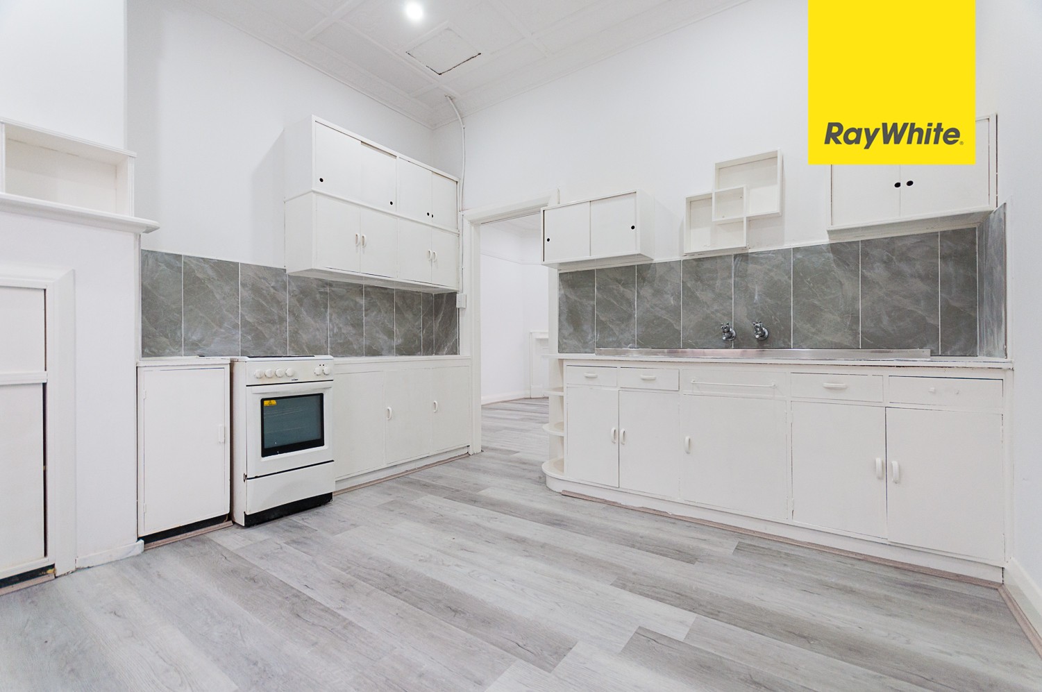 3 Jay Street, Lidcombe, NSW 2141