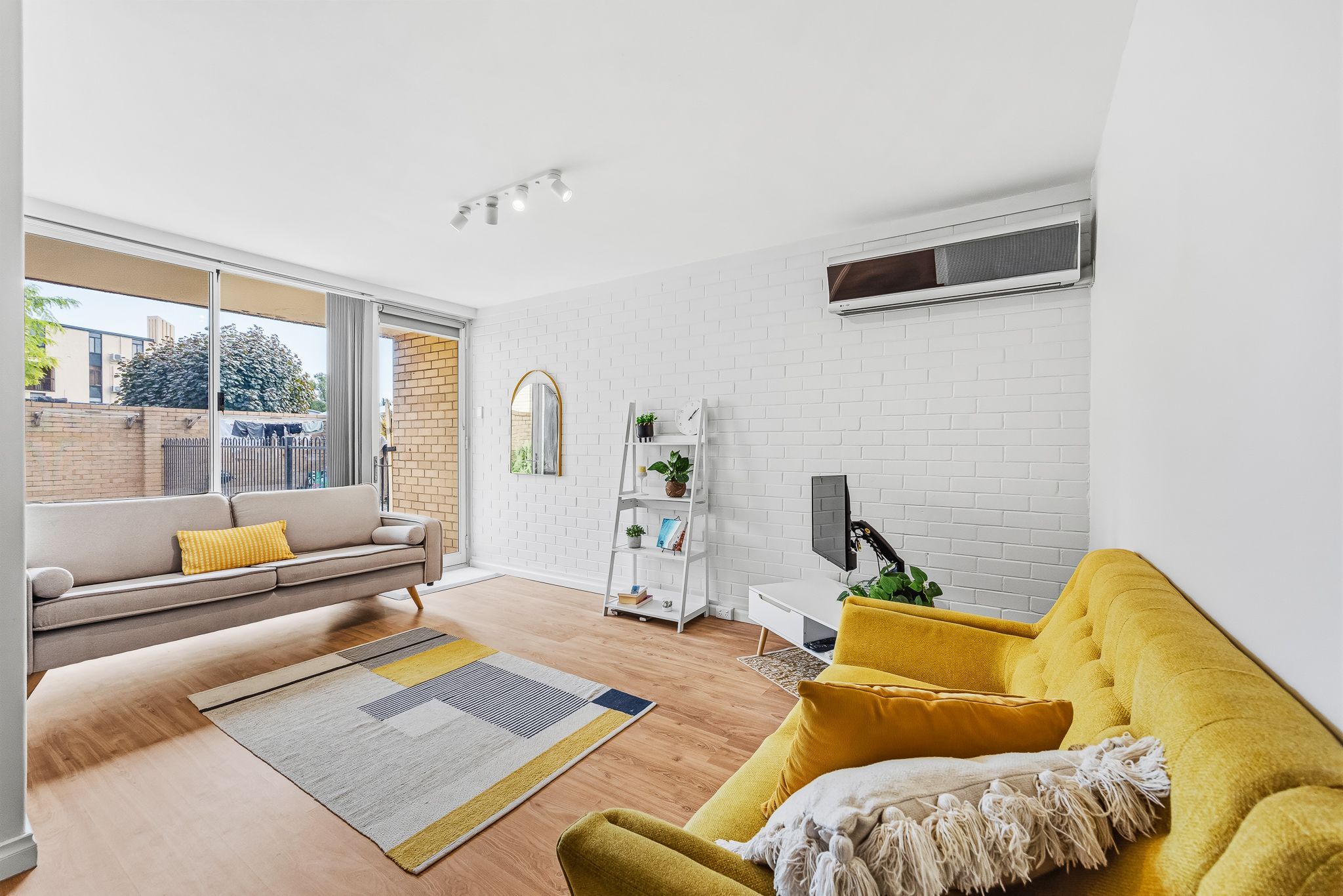 1G/66 Great Eastern Highway, Rivervale WA 6103