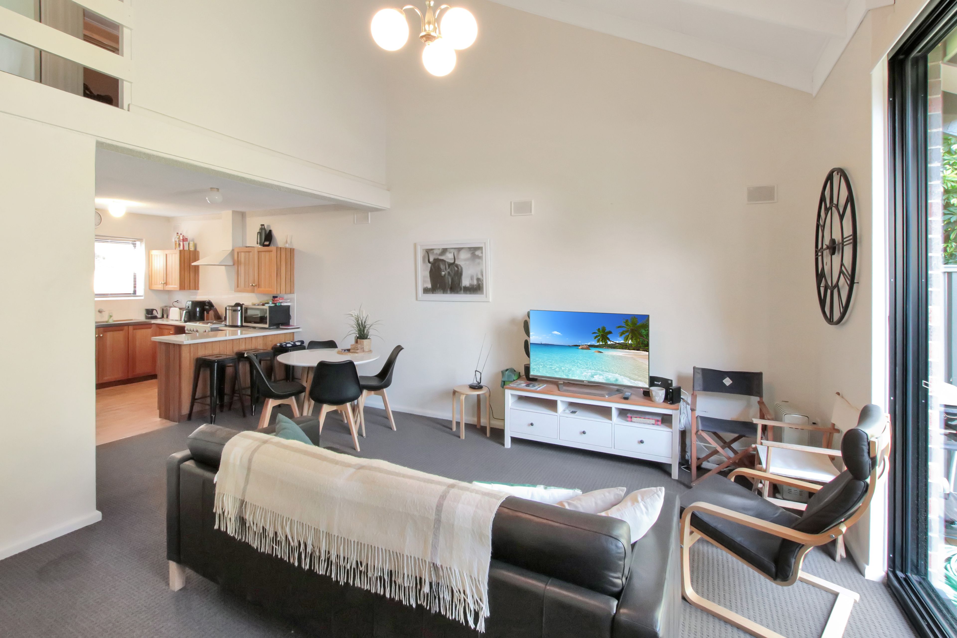 4/4 Fisher Street, Felixstow, SA 5070