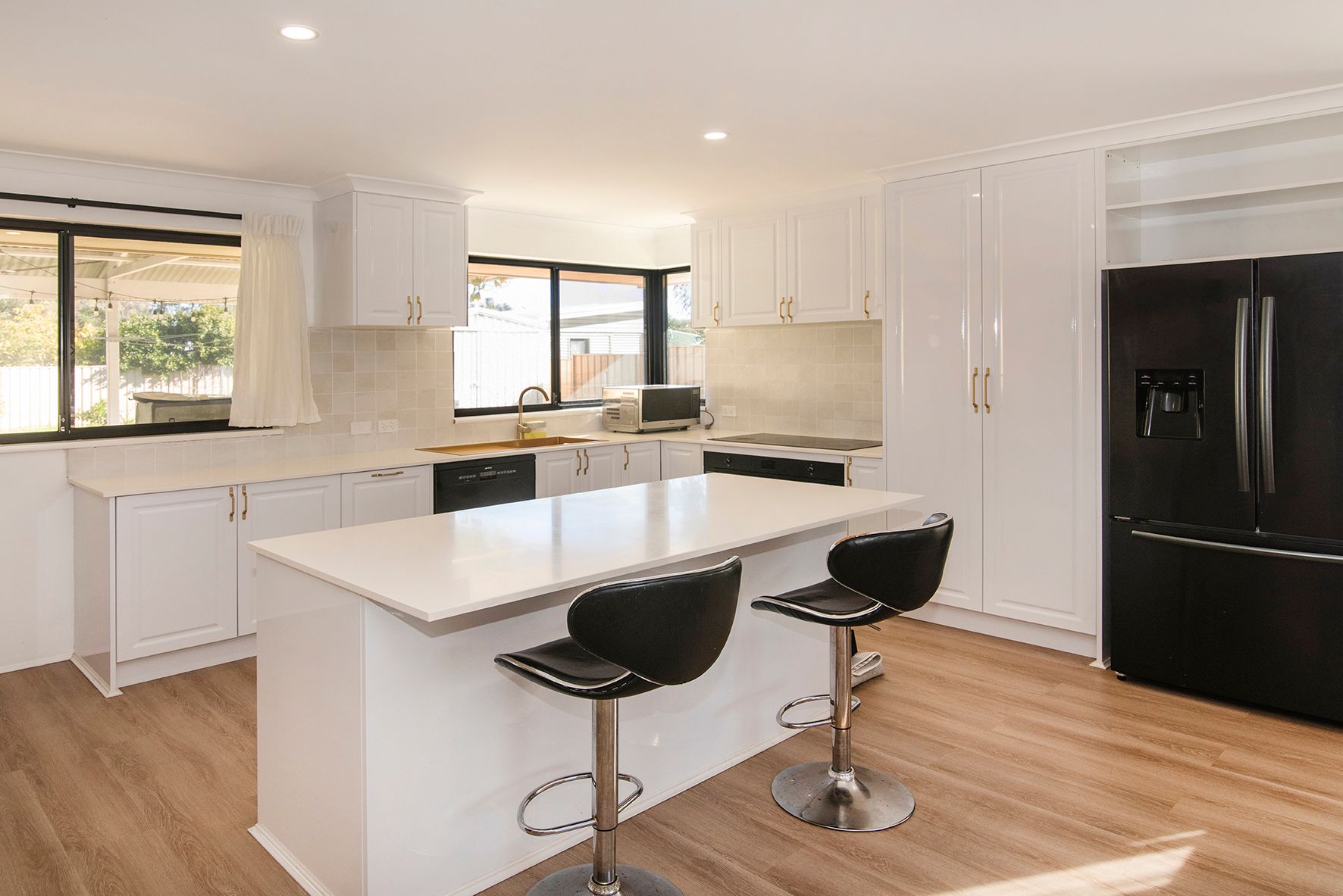 7 Cloisters Cove — photo 3 of 14
