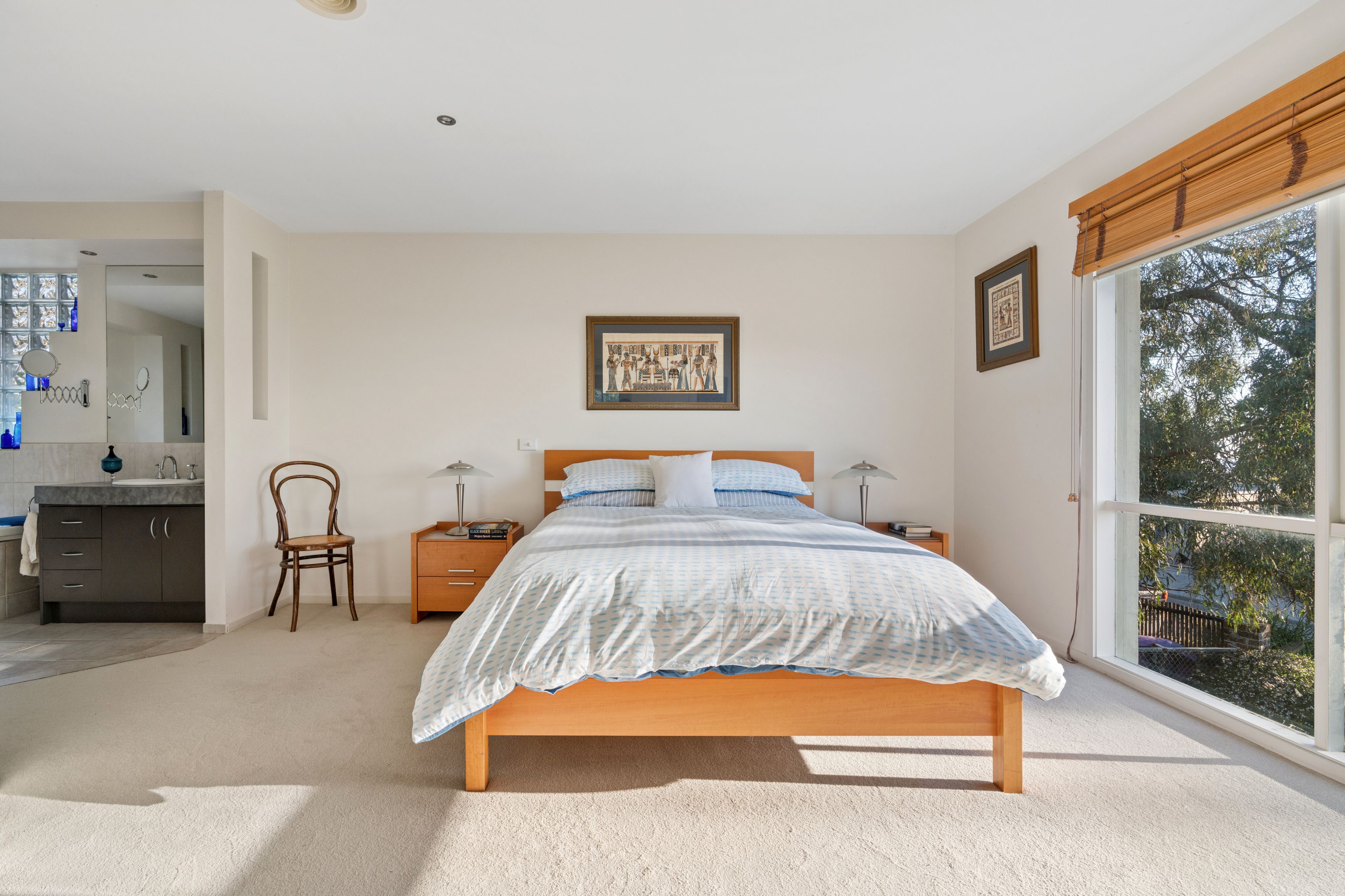 1 Nullawarre Avenue — photo 9 of 23