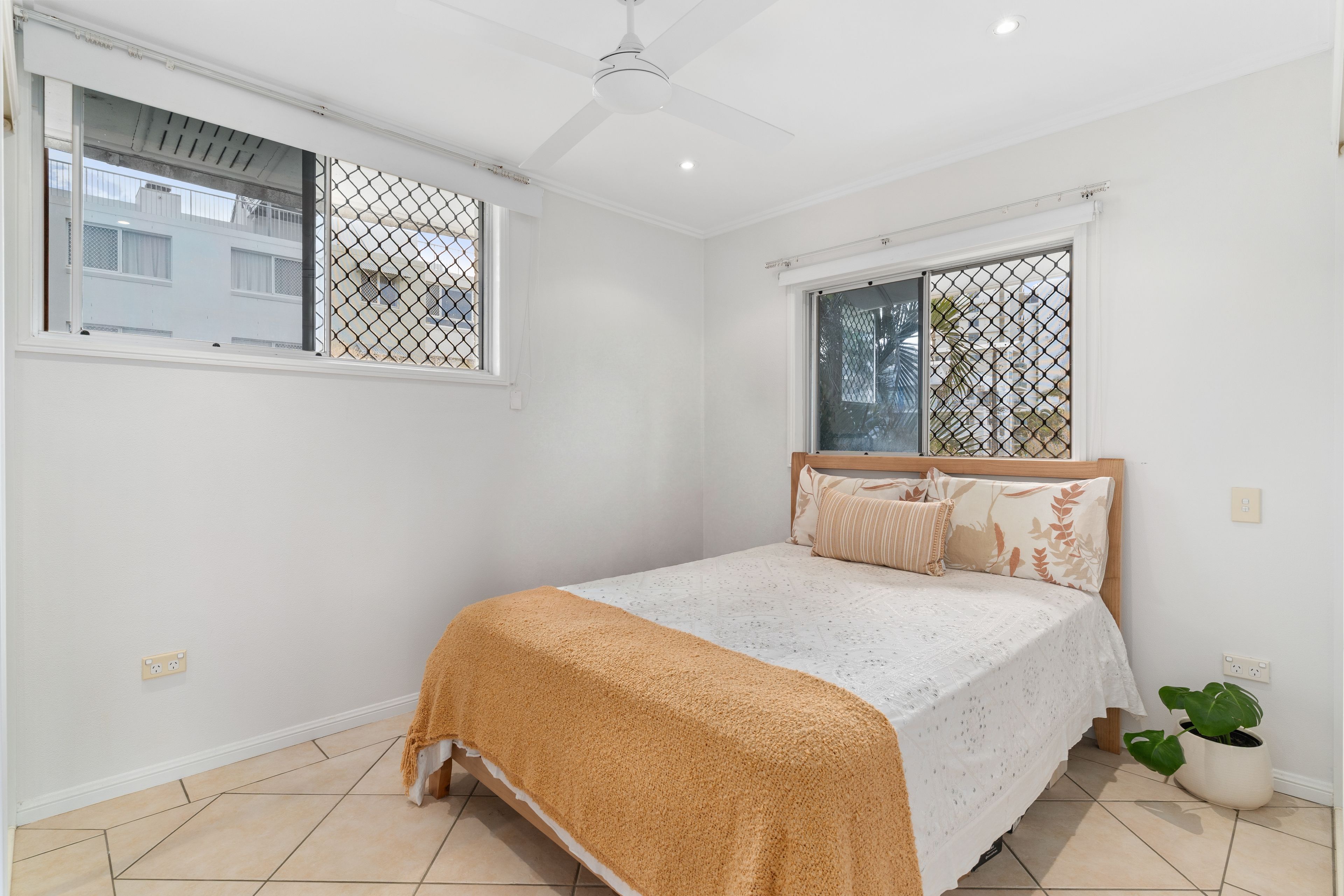 10/40 Alexandra Parade — photo 14 of 21