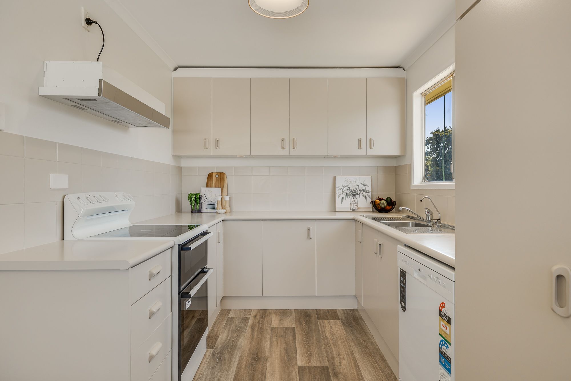 5 Tomkys Street — photo 6 of 19