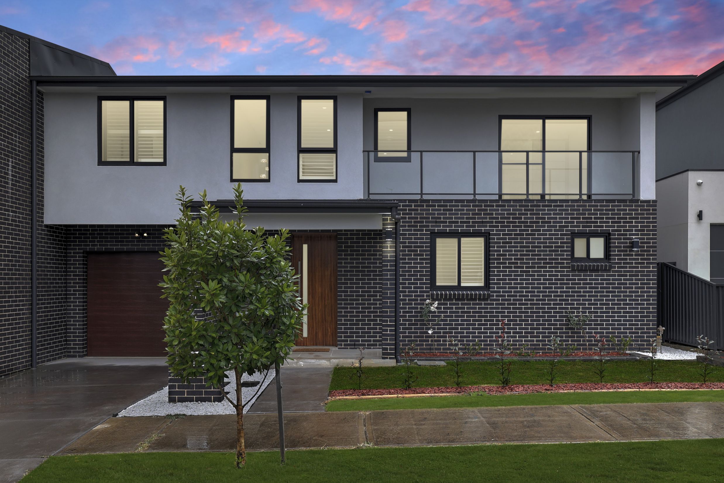 82 Seventeenth Avenue, Austral, NSW 2179