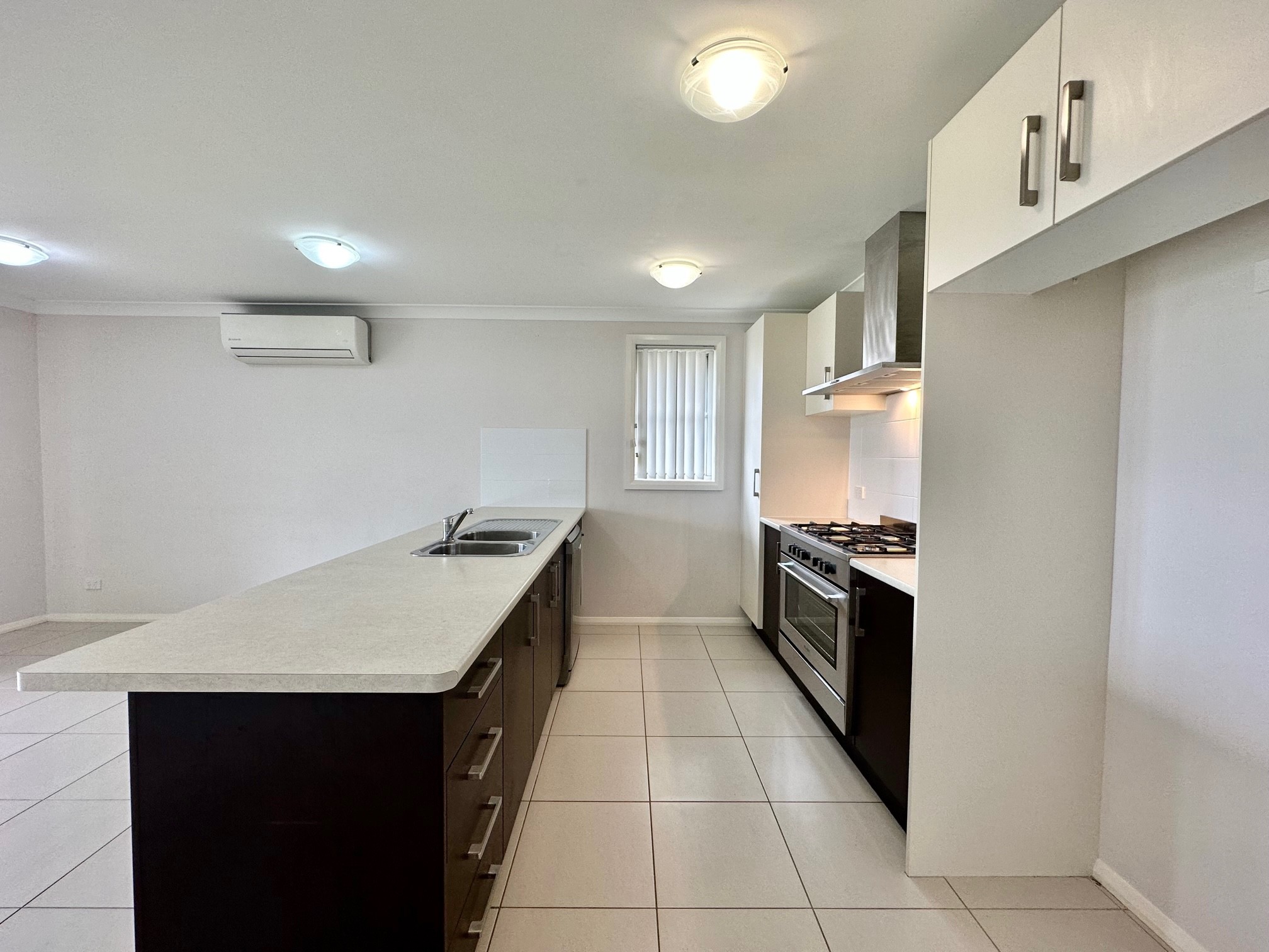 10B Holland Circuit, Gillieston Heights, NSW 2321