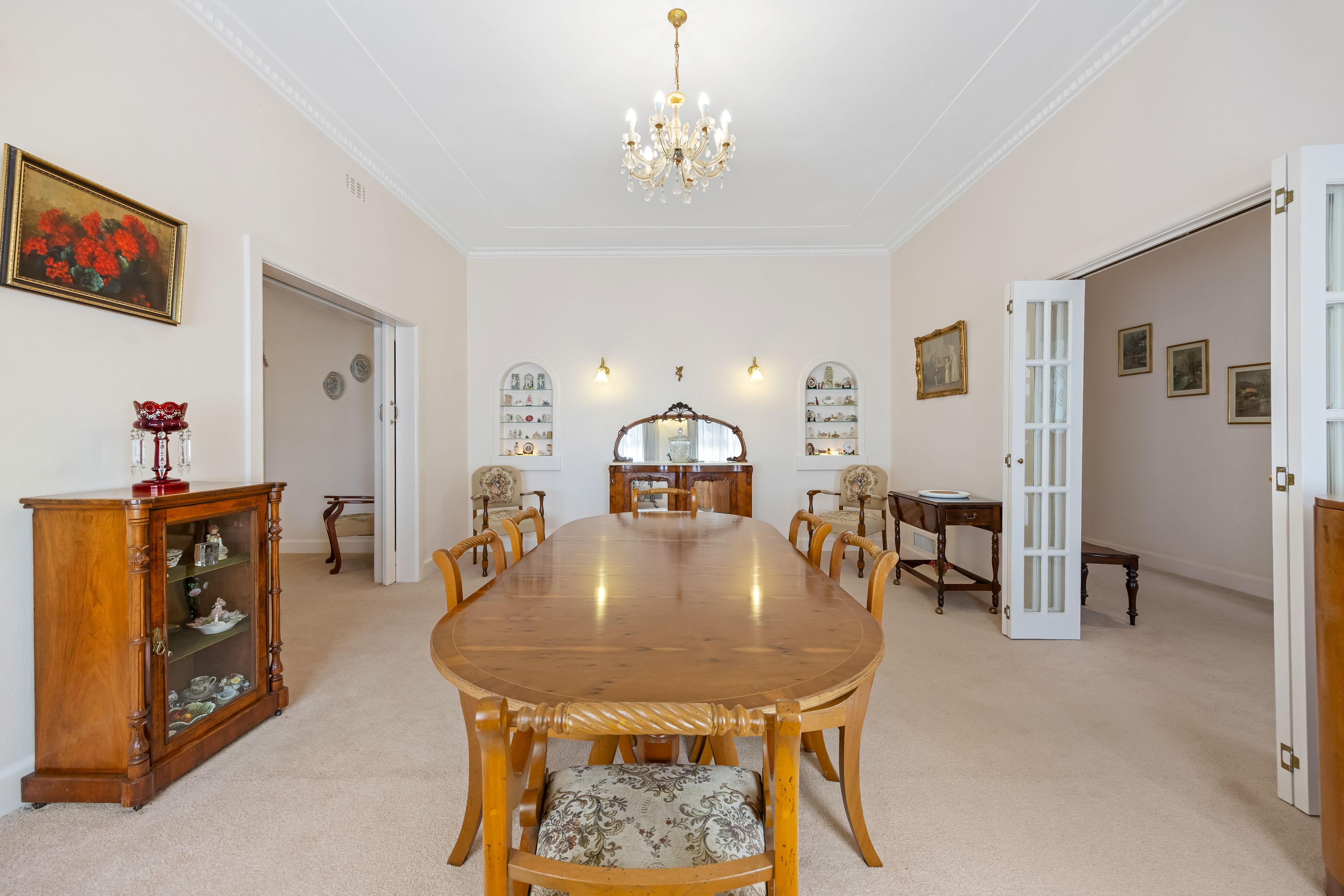2 Port Fairy Road — photo 6 of 27