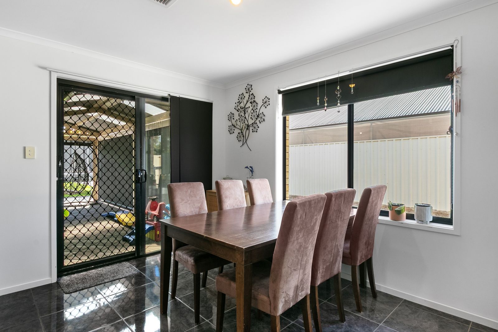 5 George Street — photo 14 of 30