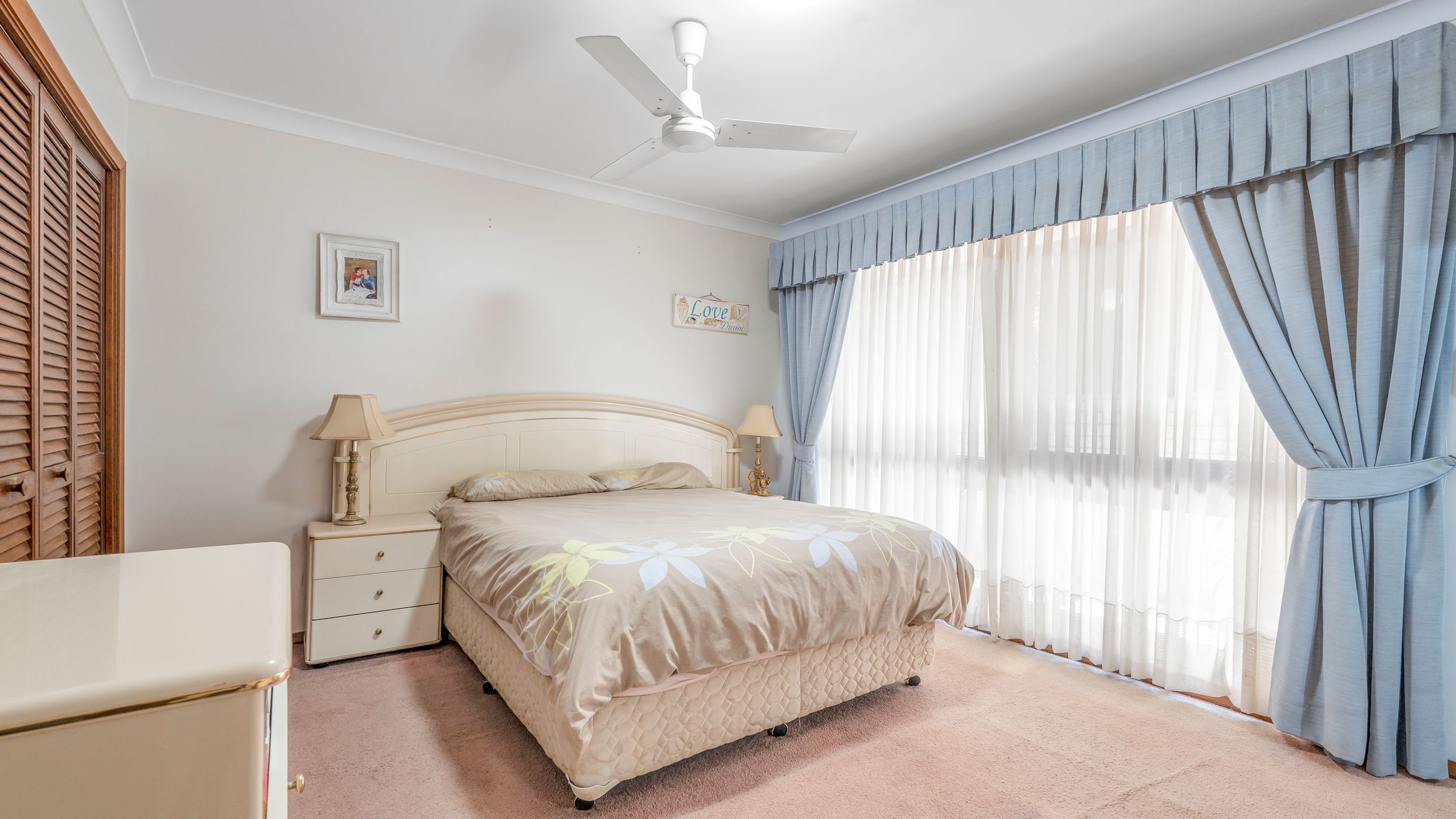 20 Gibson Street — photo 8 of 14