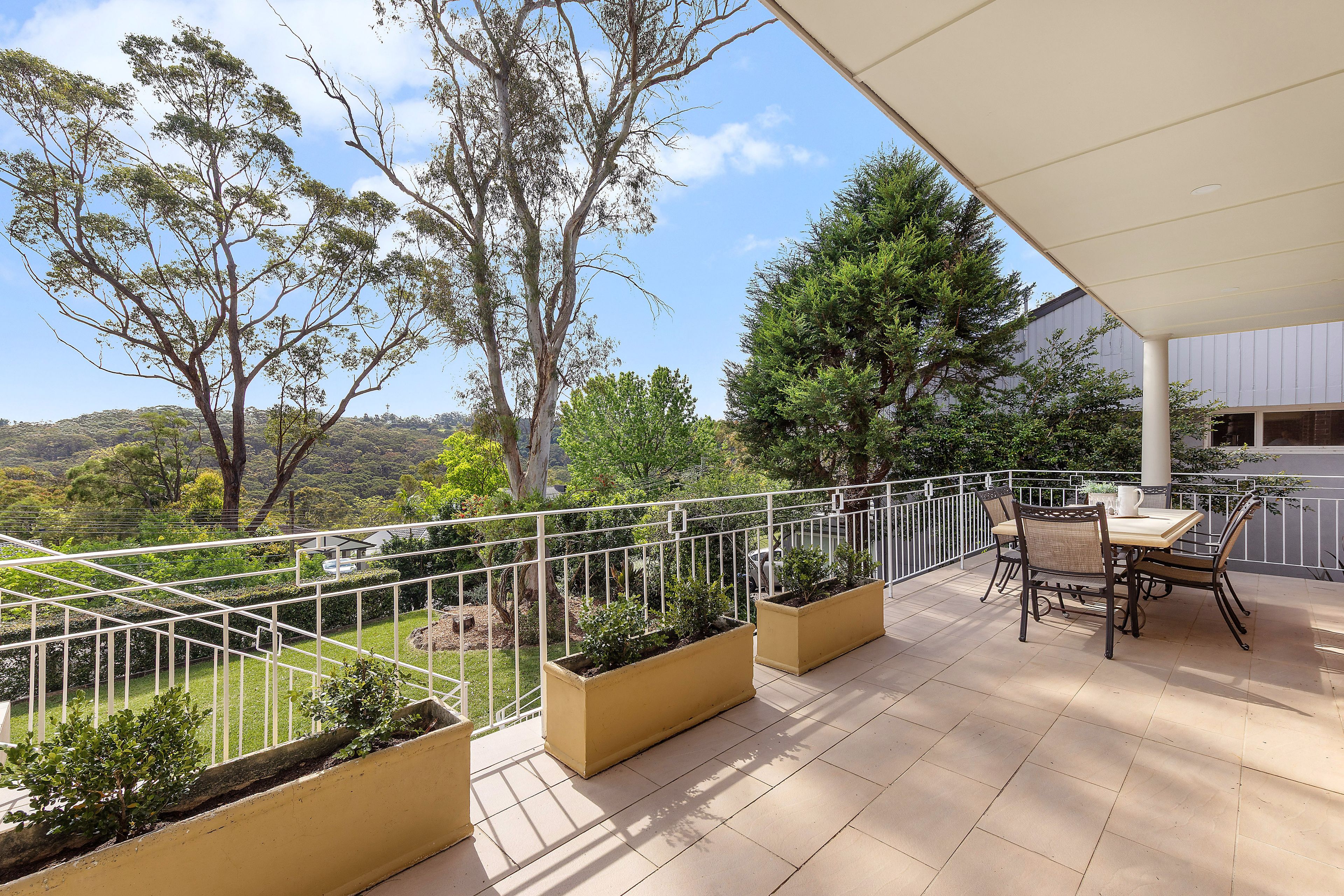 31 Waipori Street, St Ives, NSW 2075