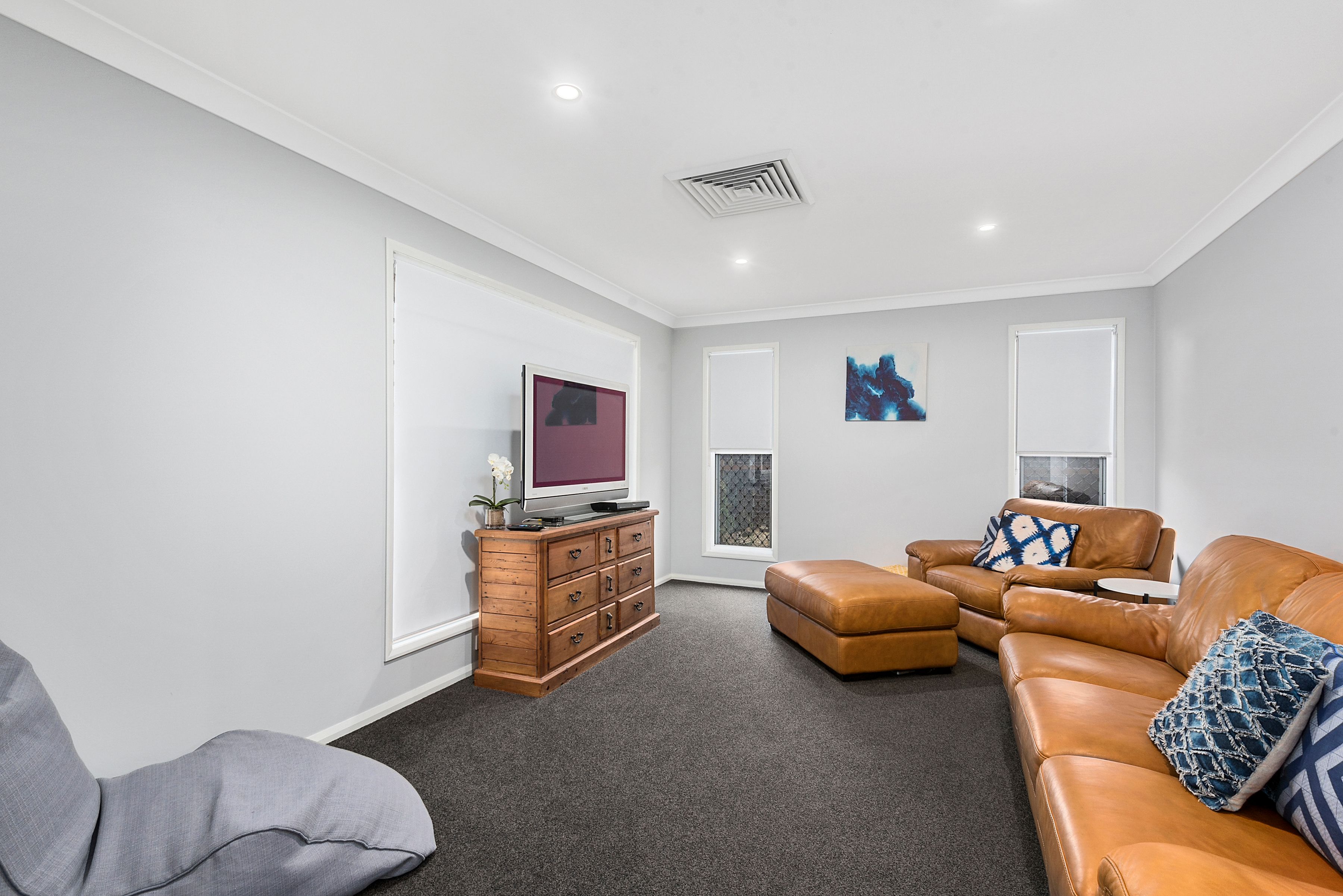 4 Felton Street, Greenmount, QLD 4359