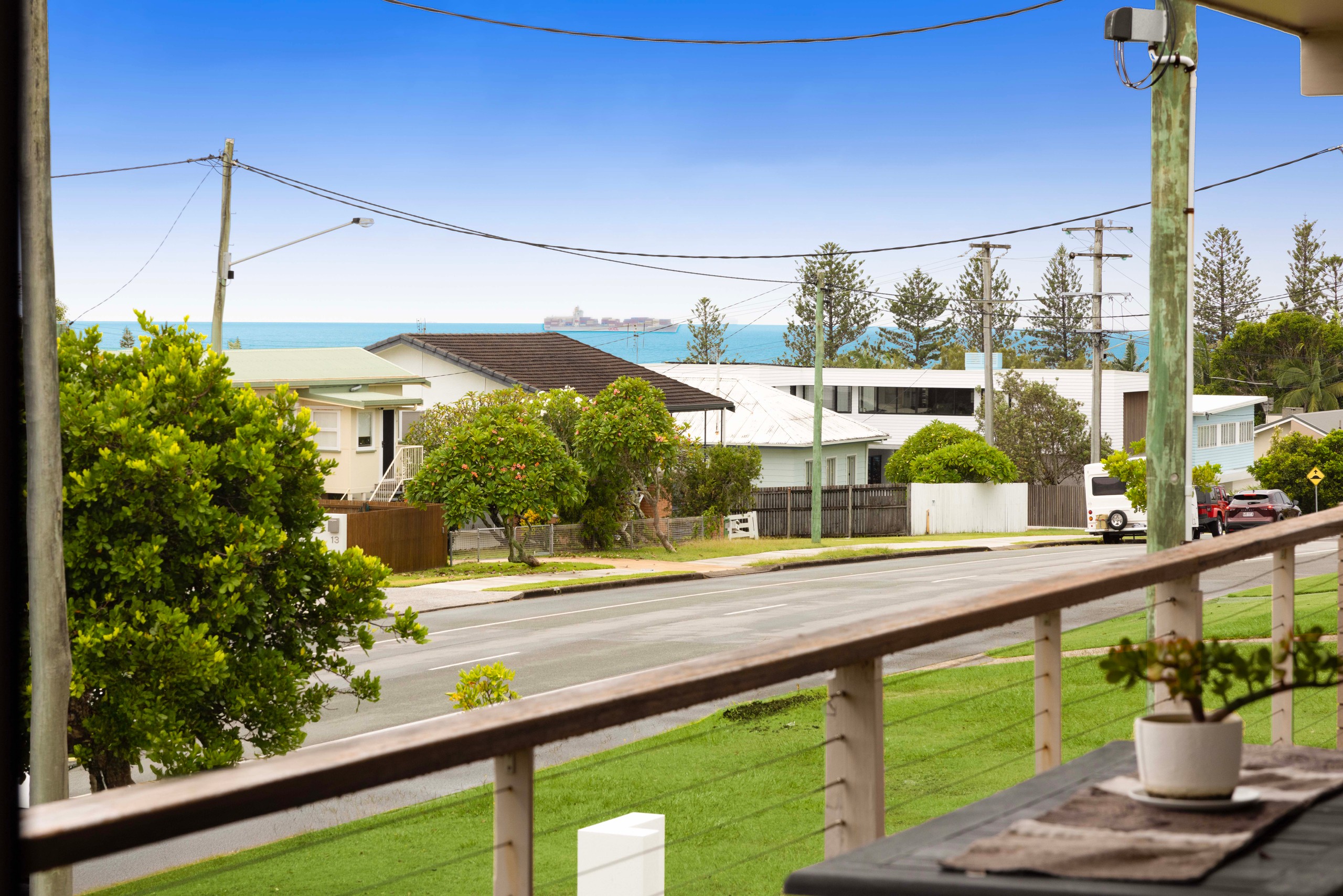 22 King Street, Kings Beach, QLD 4551