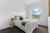 25B Liffey Street photo 8