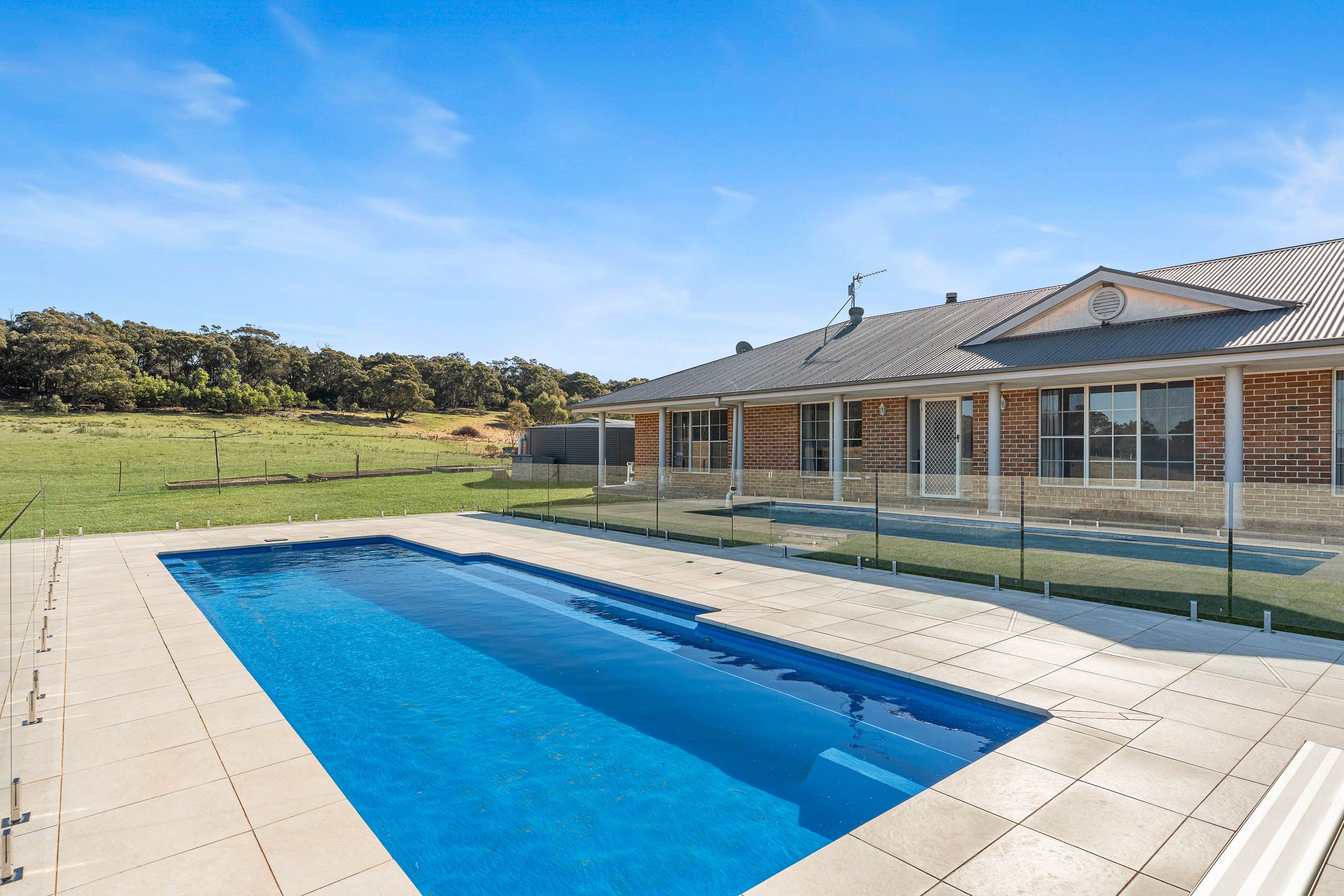 127 Long Swamp Road, Greenwich Park, NSW 2580