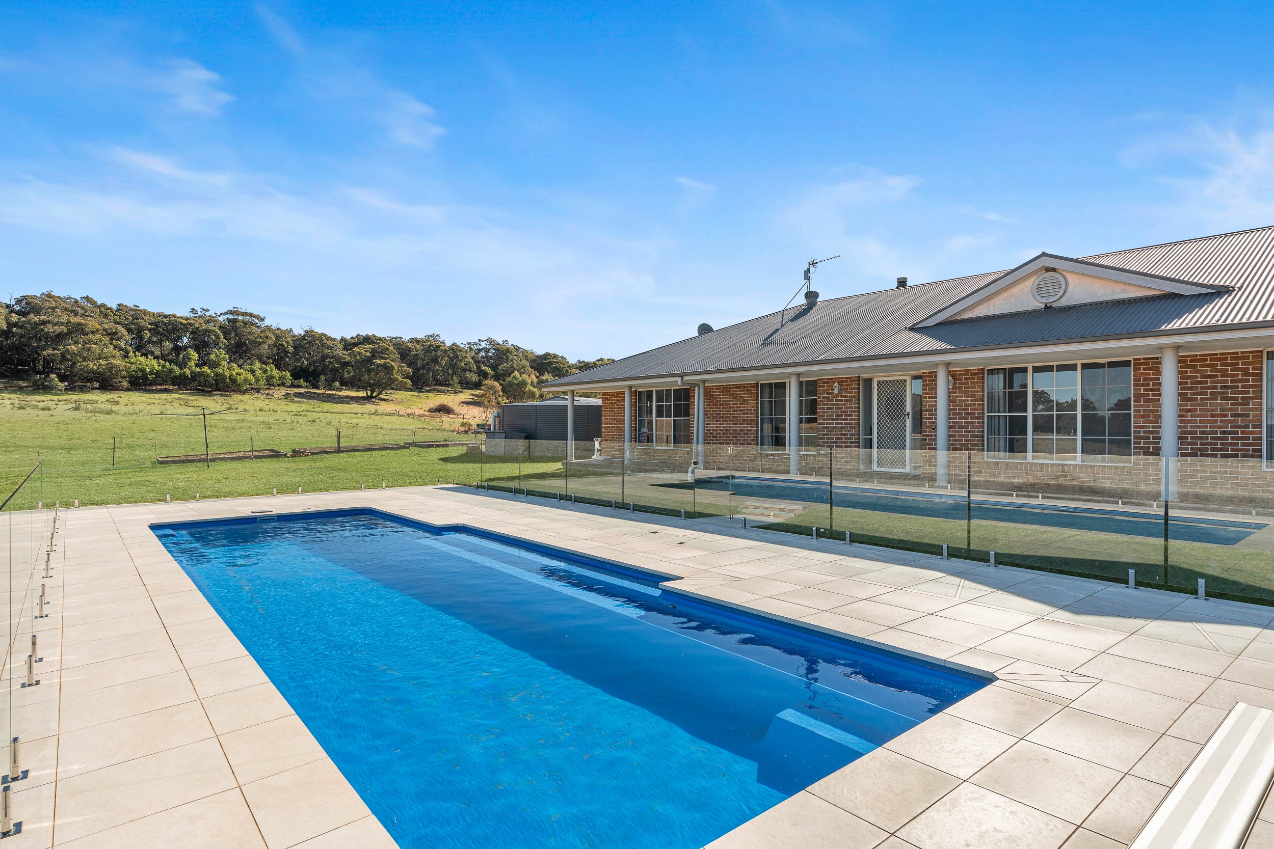 127 Long Swamp Road, Greenwich Park, NSW 2580
